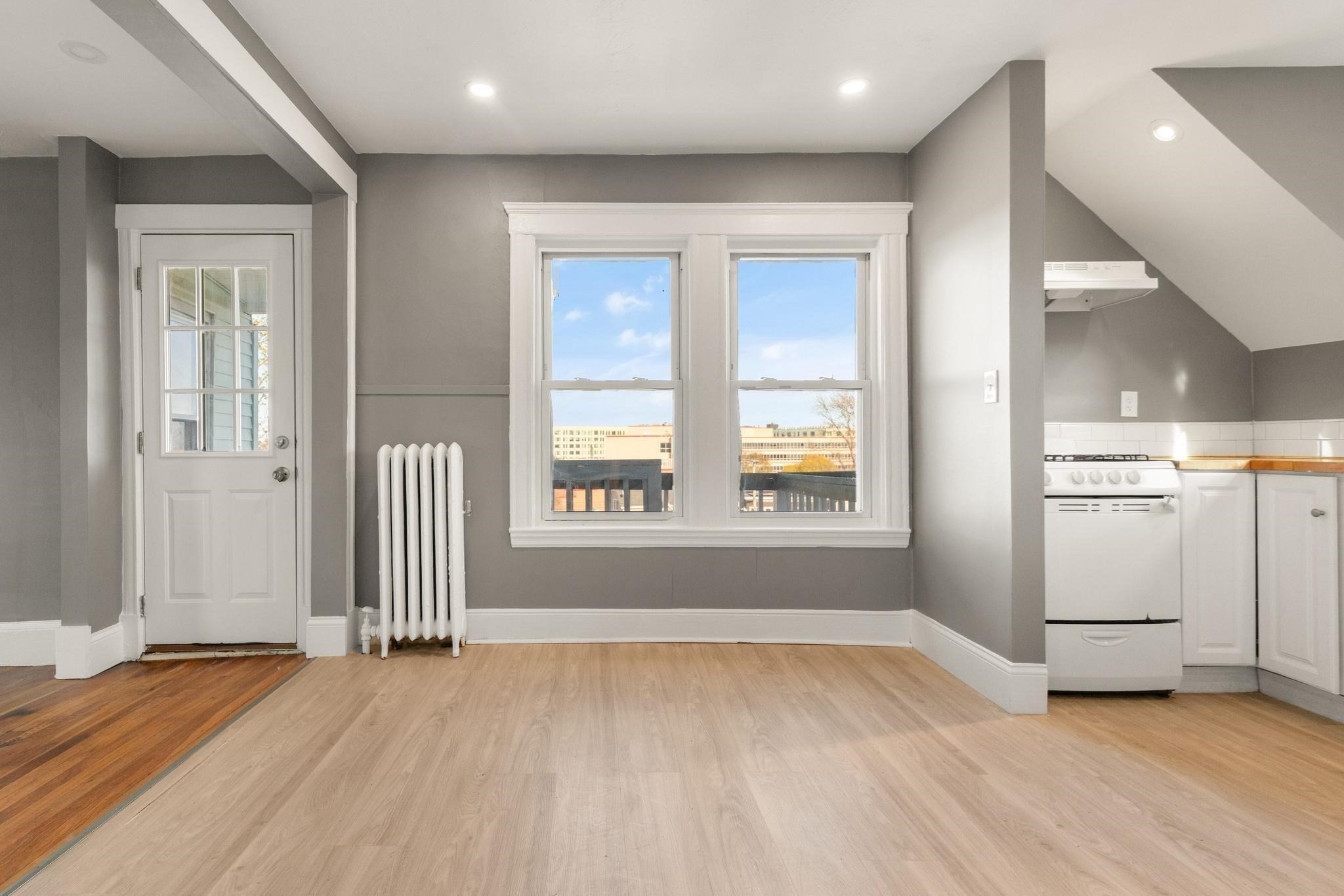143 Campbell Avenue, Revere, MA 02151 - Image 3