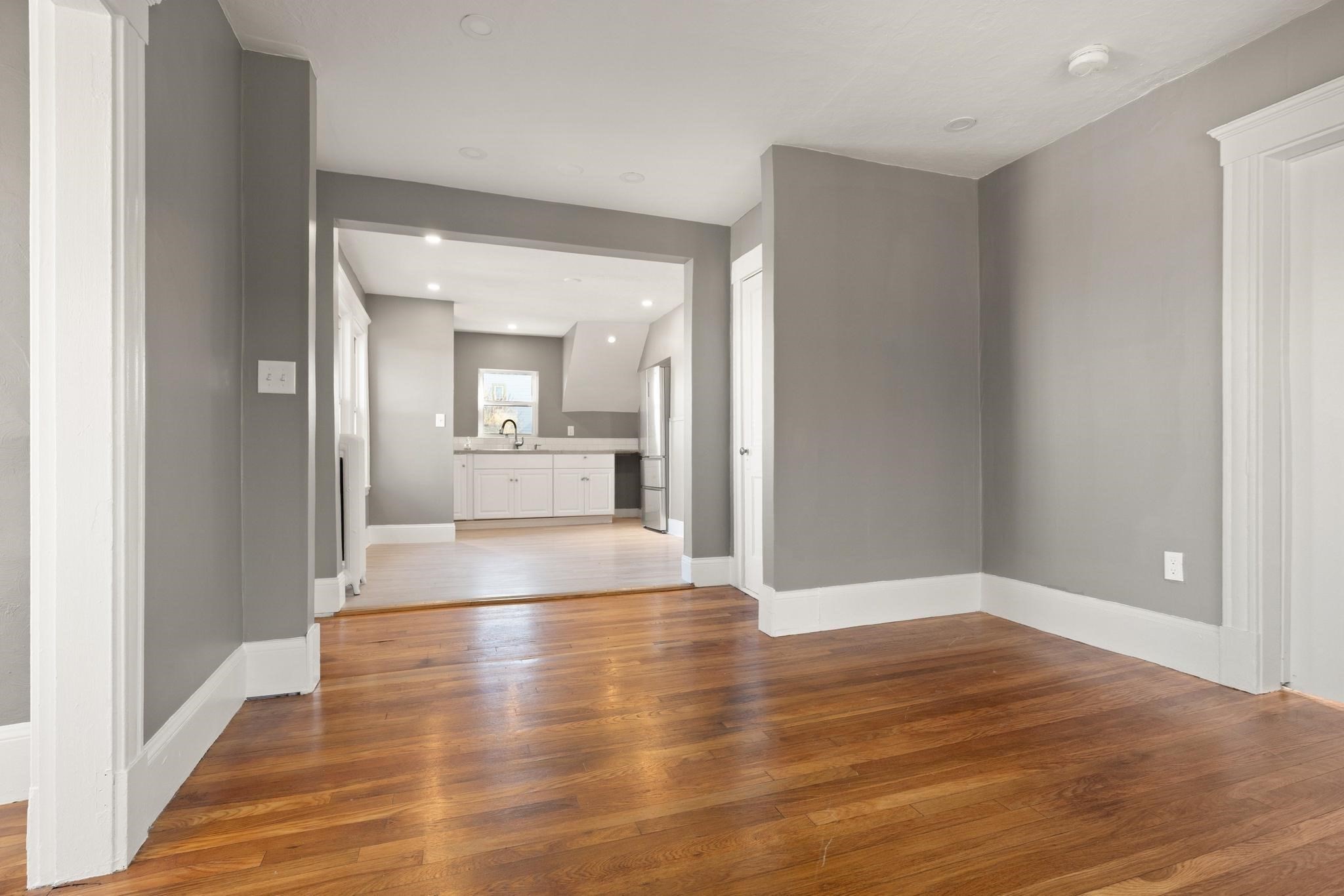 143 Campbell Avenue, Revere, MA 02151 - Image 4