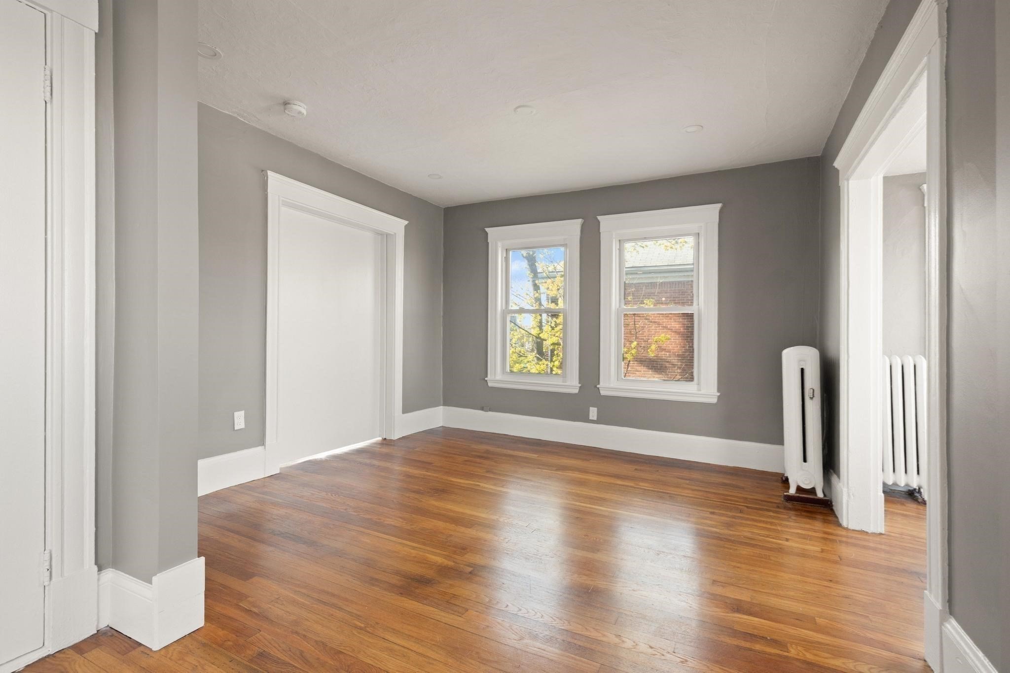 143 Campbell Avenue, Revere, MA 02151 - Image 5