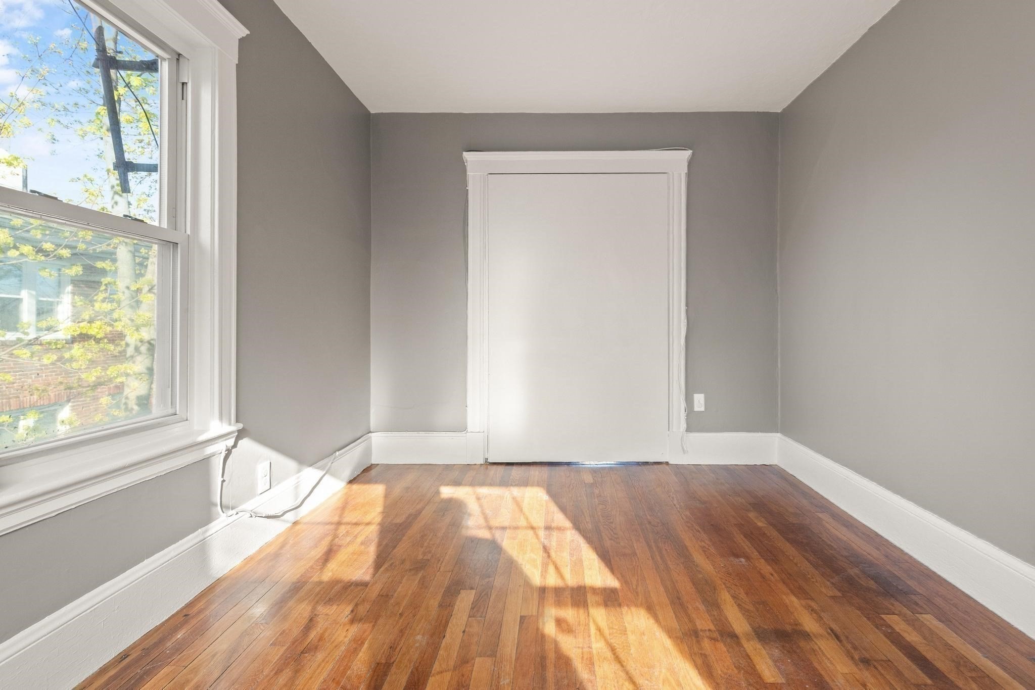 143 Campbell Avenue, Revere, MA 02151 - Image 6