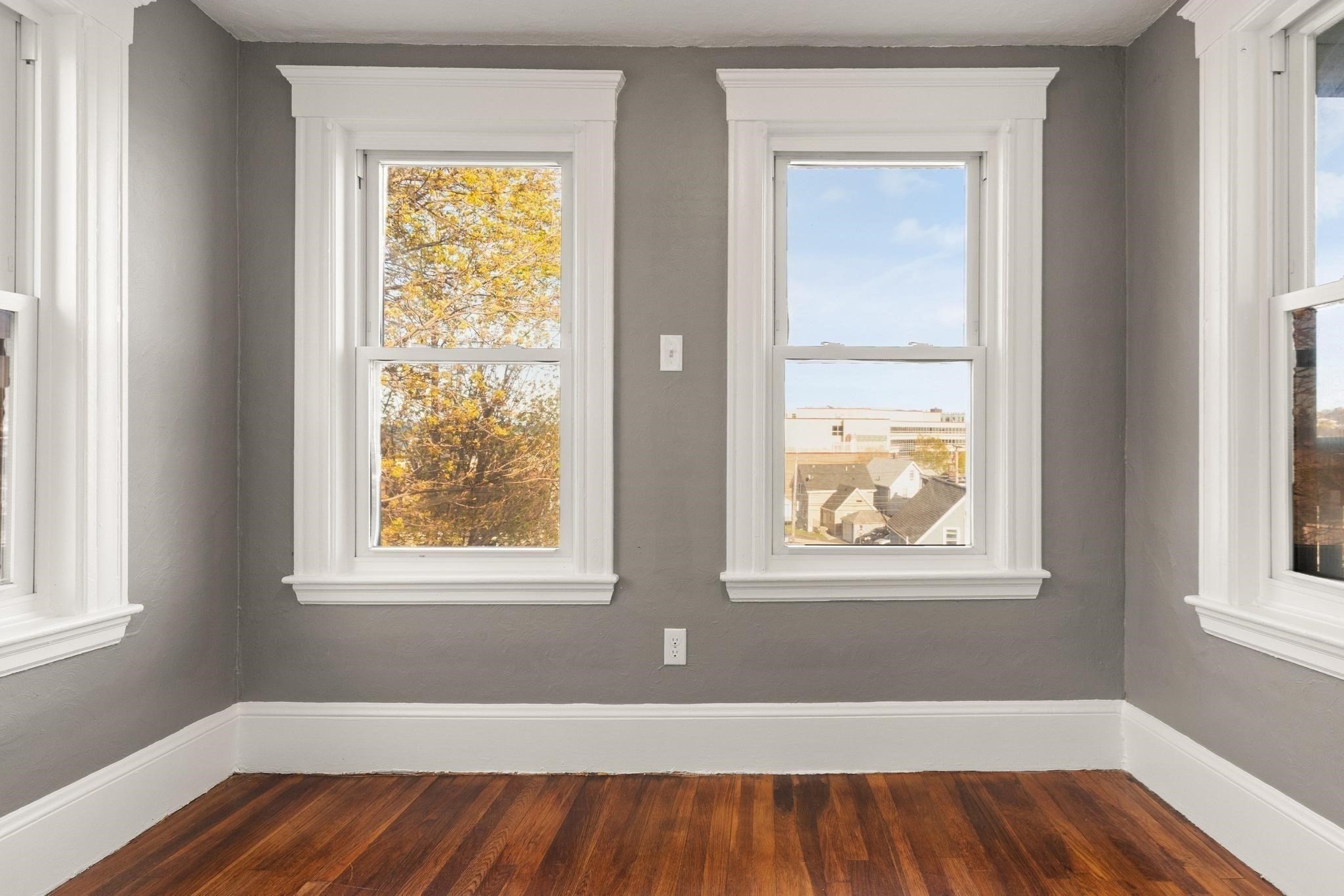 143 Campbell Avenue, Revere, MA 02151 - Image 7