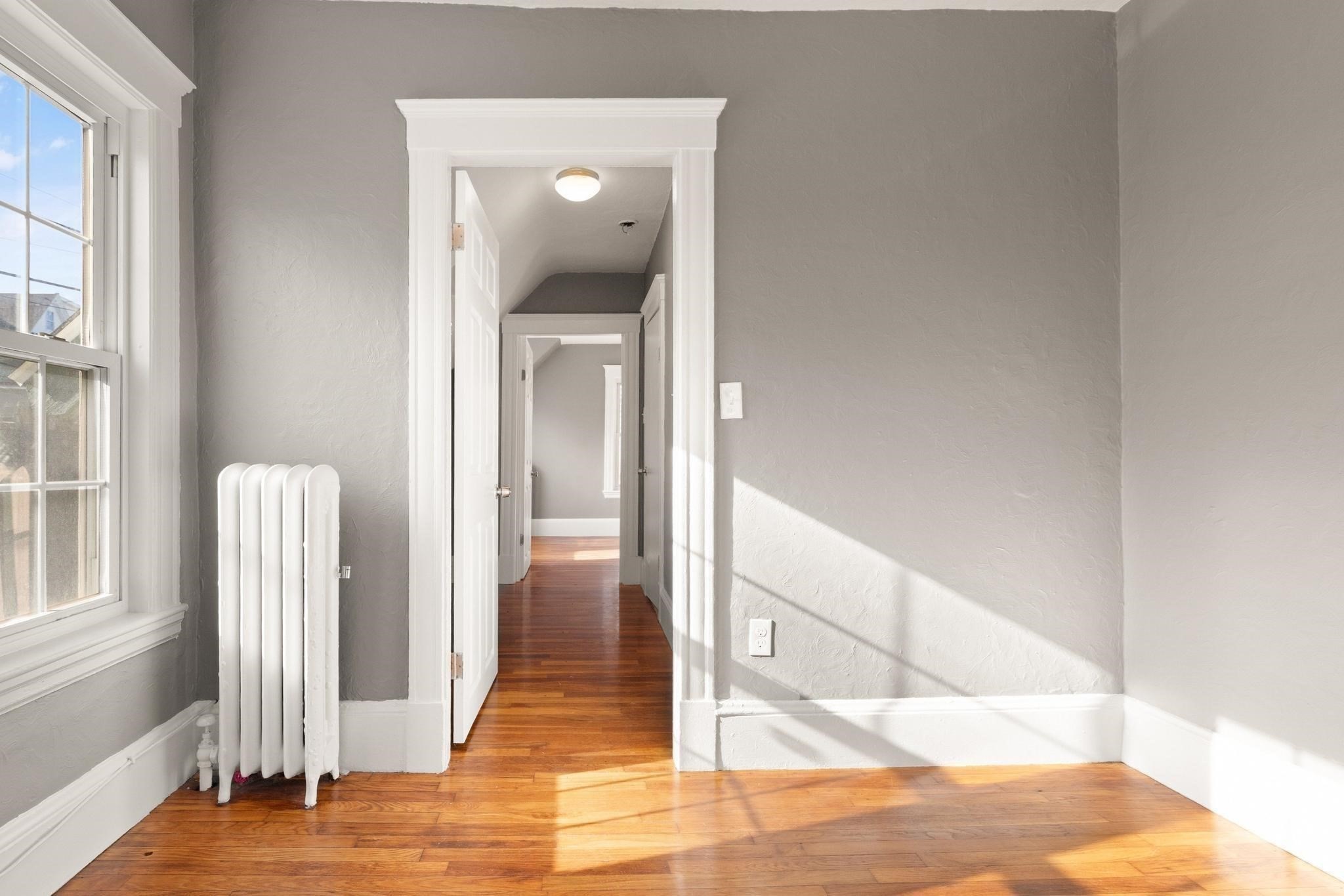 143 Campbell Avenue, Revere, MA 02151 - Image 8