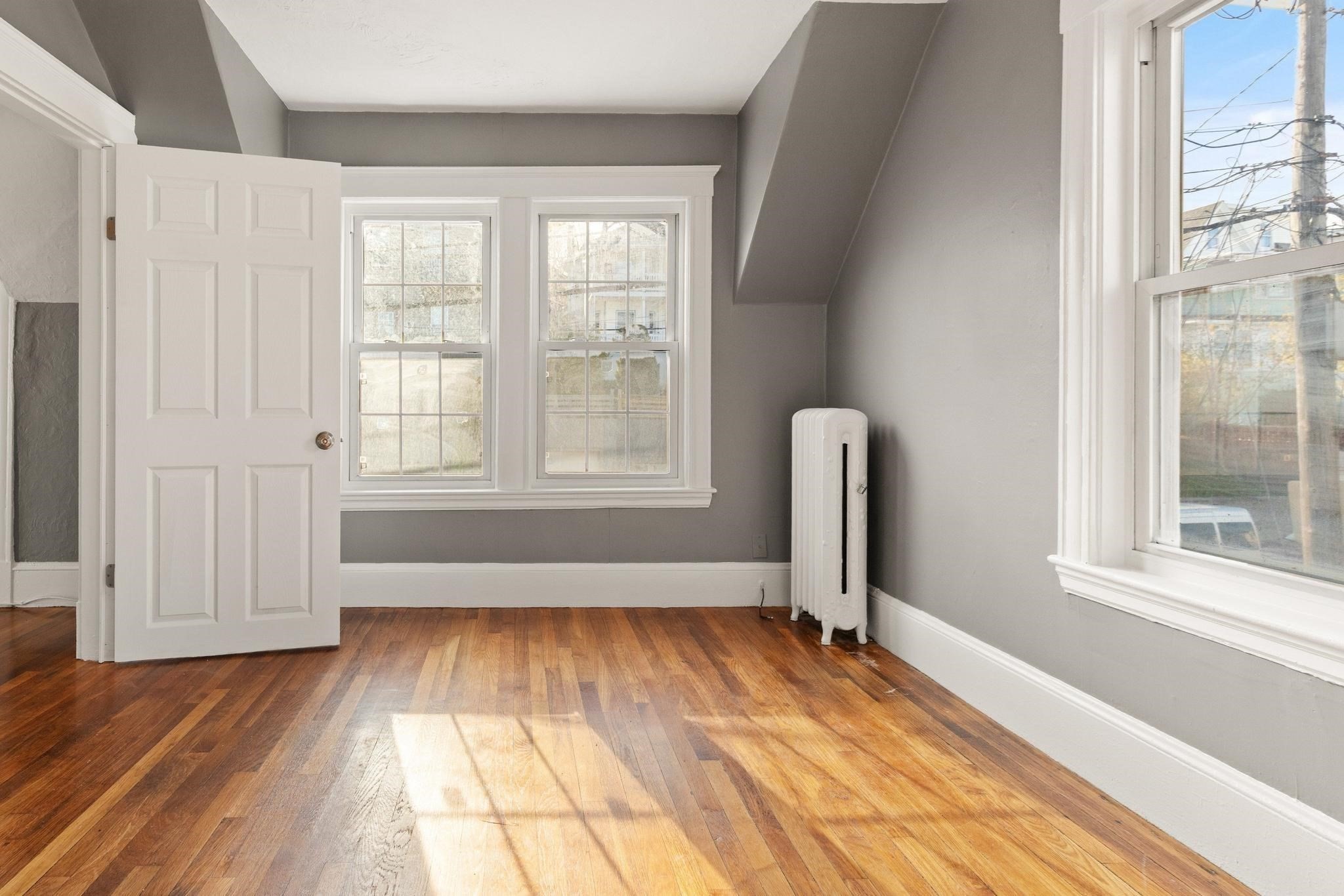 143 Campbell Avenue, Revere, MA 02151 - Image 9