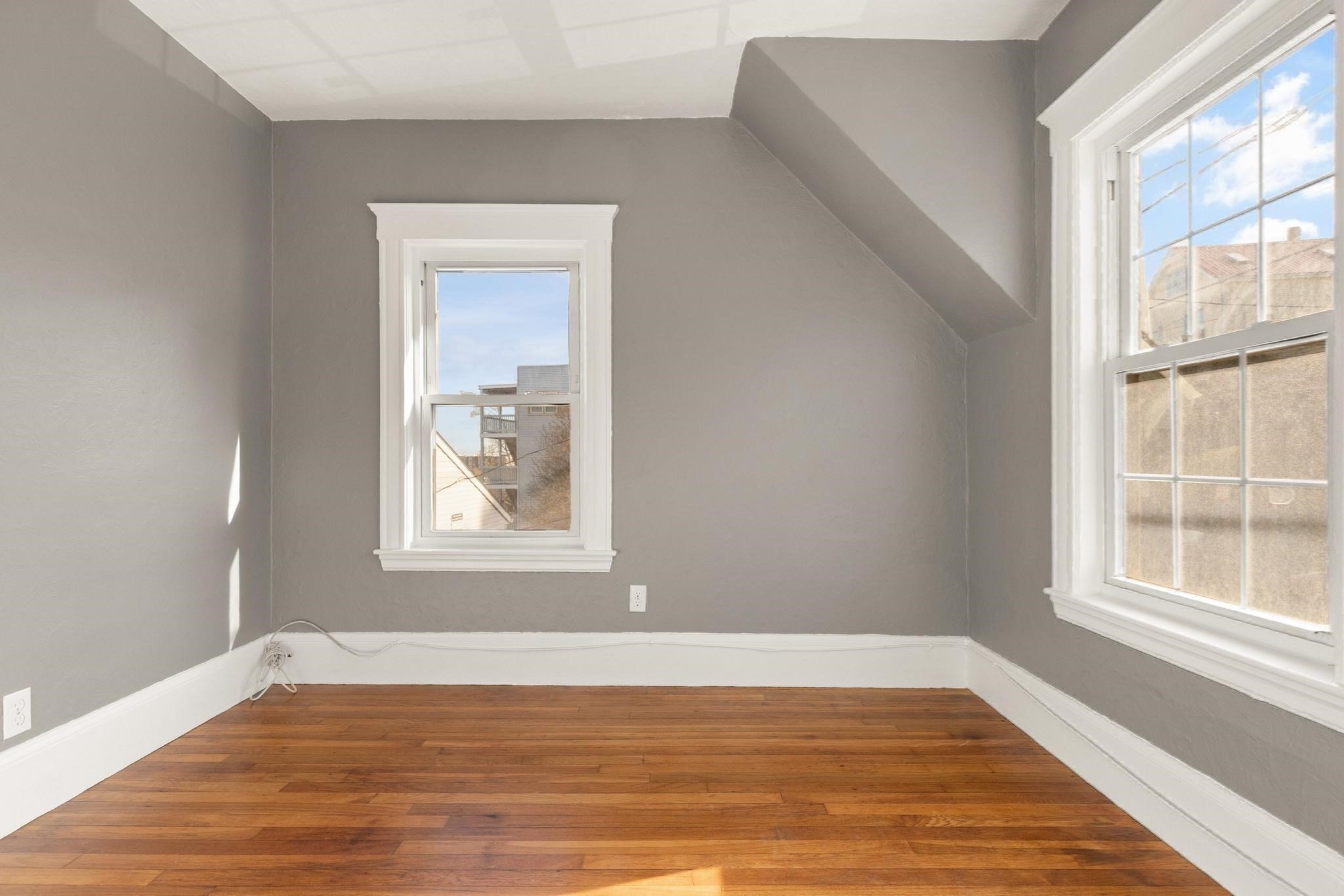 143 Campbell Avenue, Revere, MA 02151 - Image 10