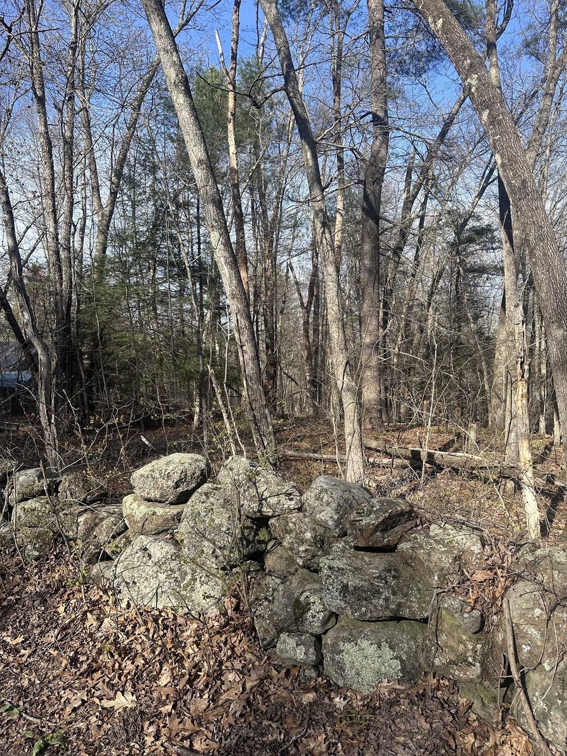 0 Cutler Road, Warren, MA 01083