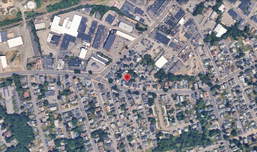 149 Washington St, Peabody, MA 01960 - Image 2