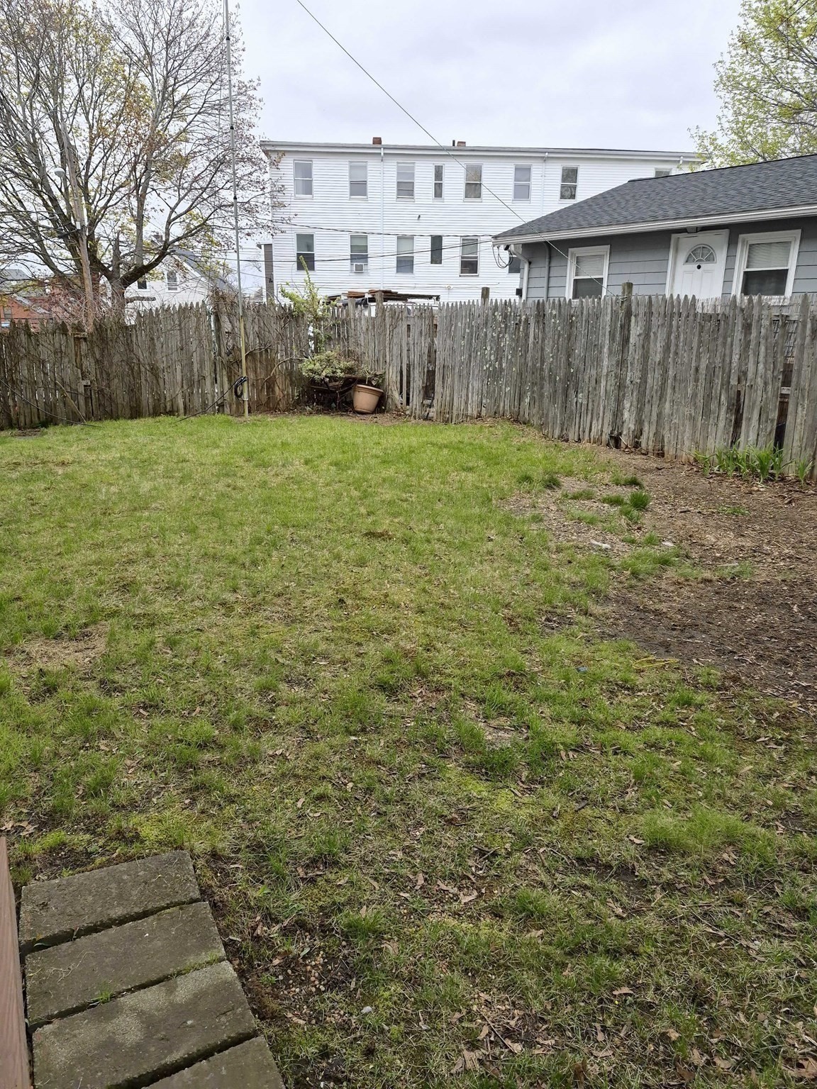 149 Washington St, Peabody, MA 01960 - Image 11