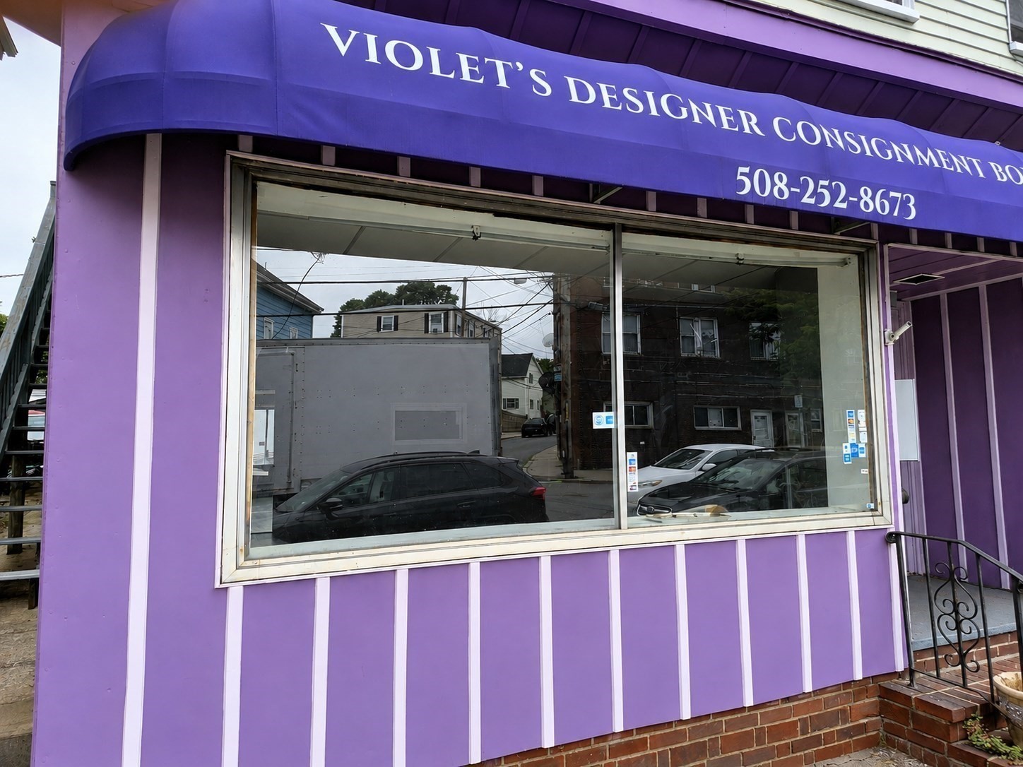 149 Washington St, Peabody, MA 01960 - Image 16