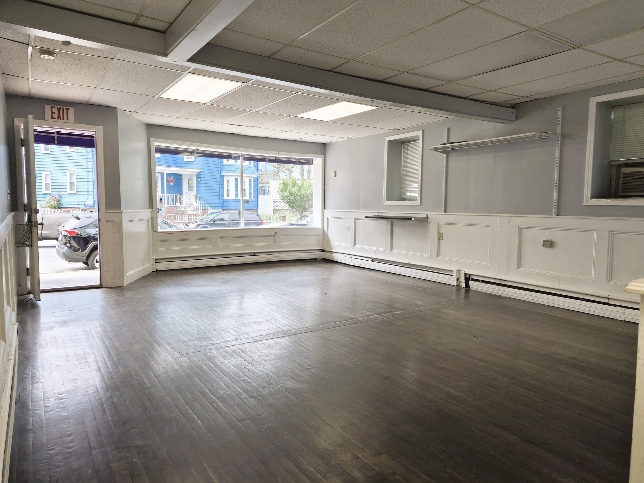 149 Washington St, Peabody, MA 01960 - Image 17