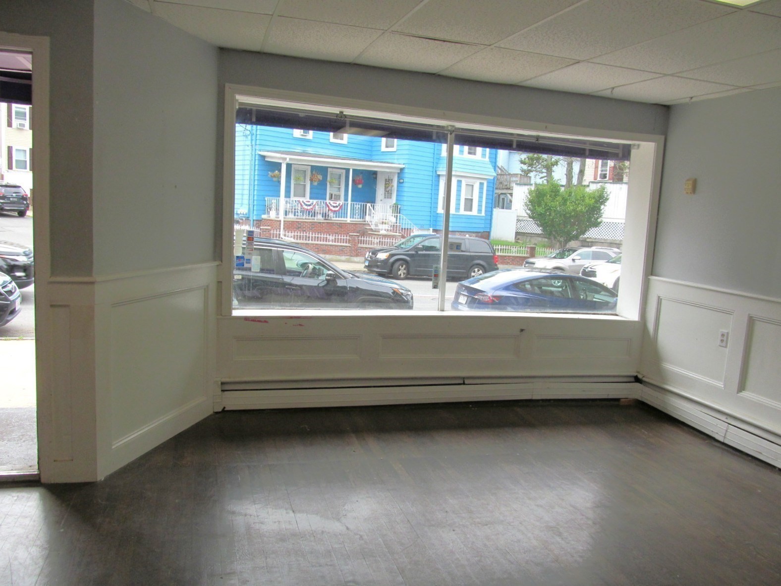 149 Washington St, Peabody, MA 01960 - Image 18