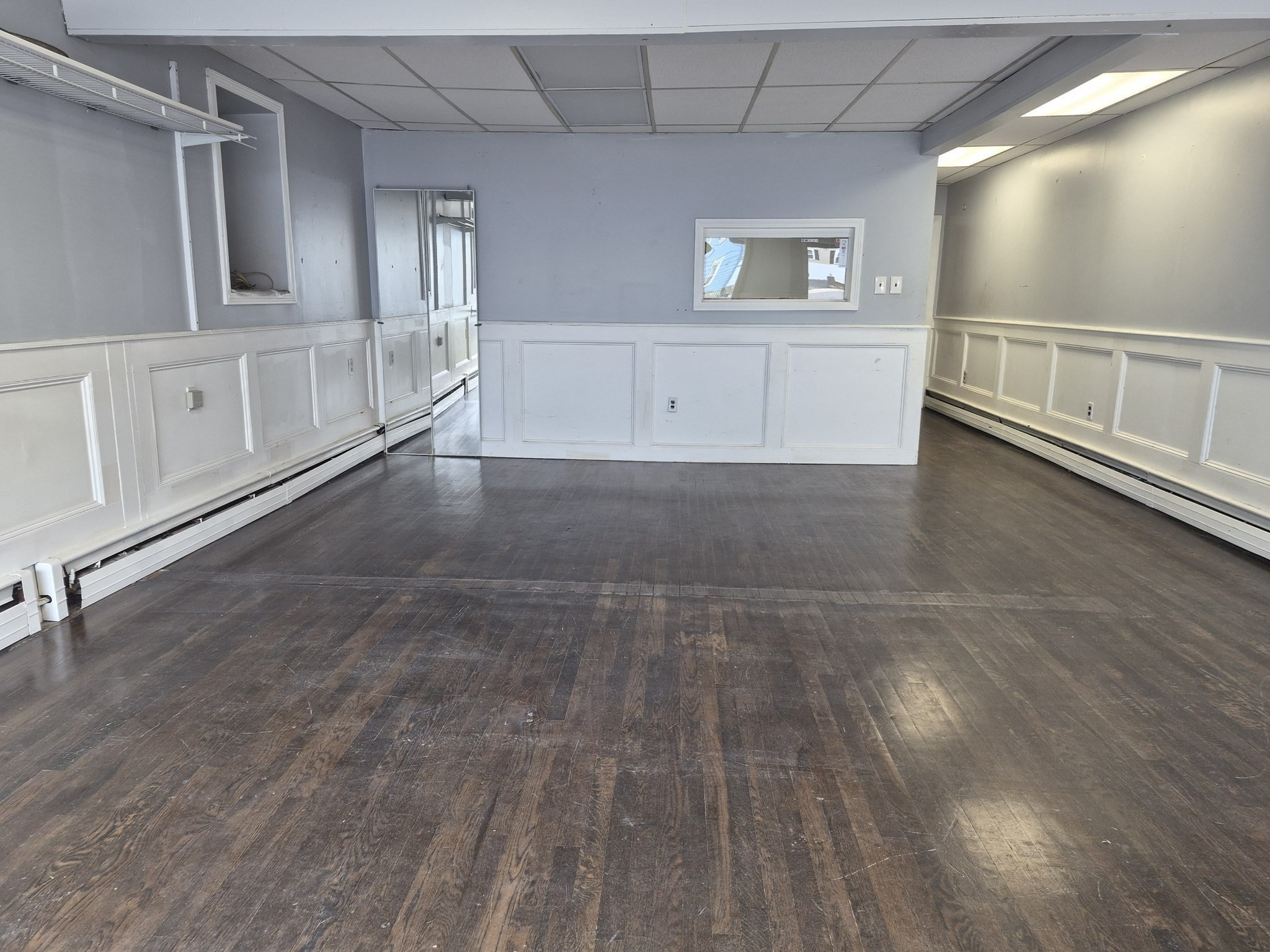 149 Washington St, Peabody, MA 01960 - Image 19