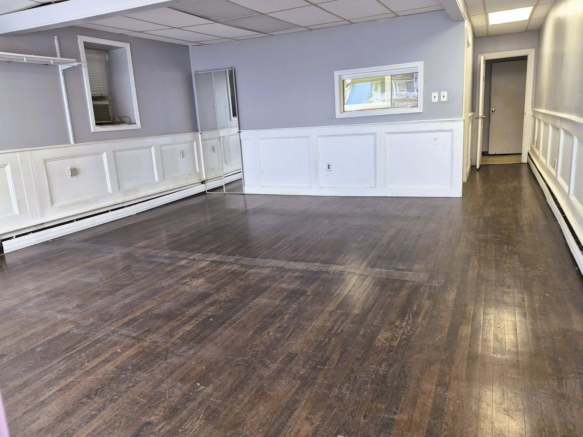 149 Washington St, Peabody, MA 01960 - Image 20