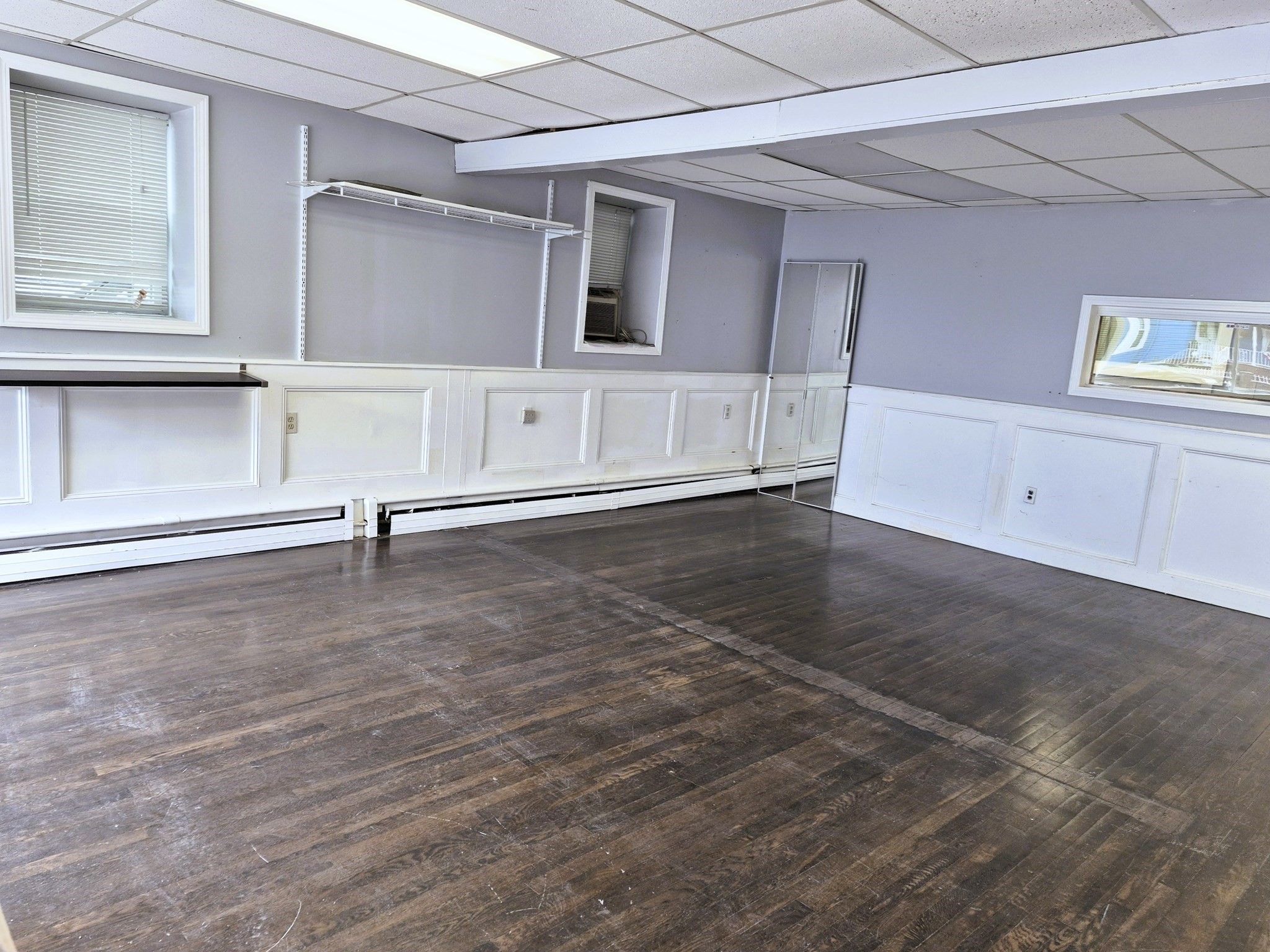 149 Washington St, Peabody, MA 01960 - Image 21
