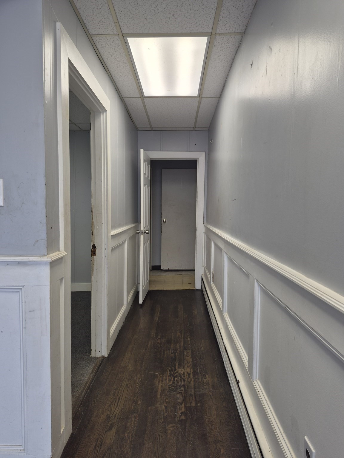 149 Washington St, Peabody, MA 01960 - Image 22
