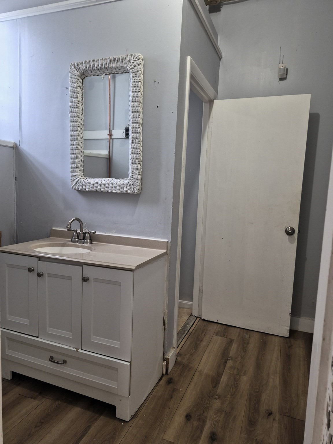 149 Washington St, Peabody, MA 01960 - Image 24