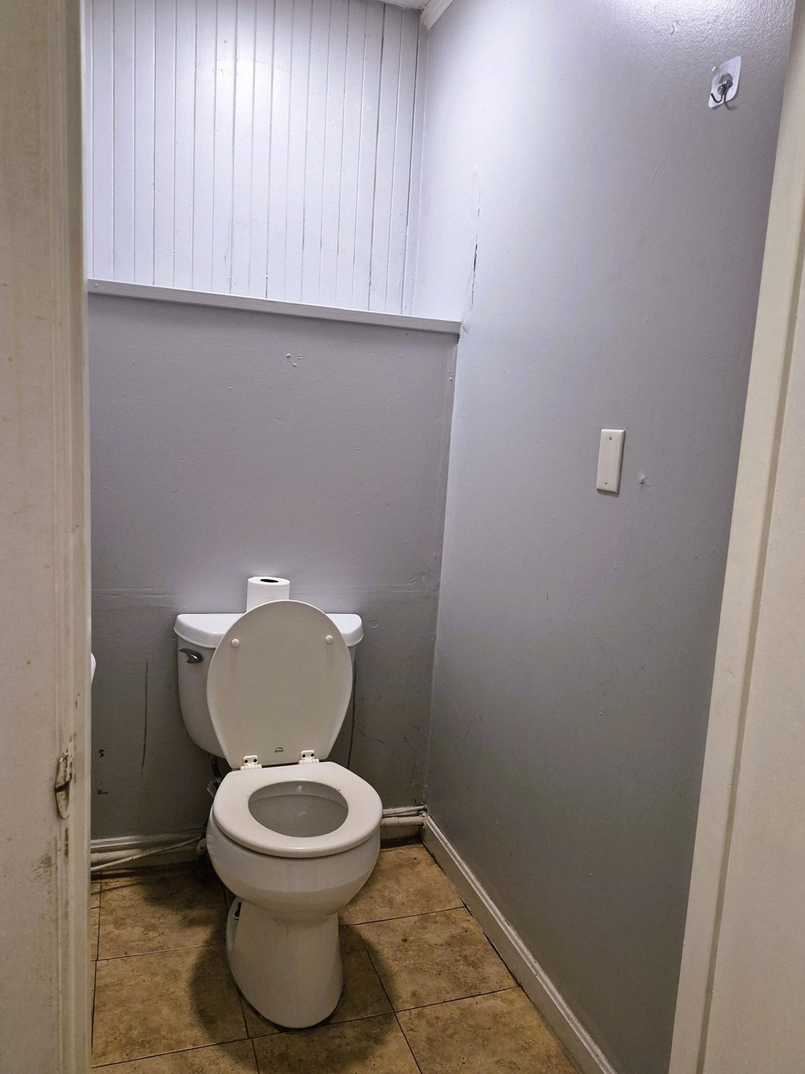 149 Washington St, Peabody, MA 01960 - Image 25