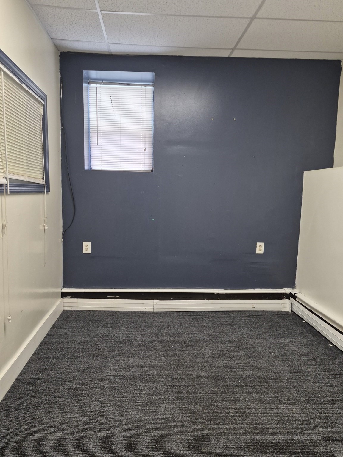 149 Washington St, Peabody, MA 01960 - Image 26
