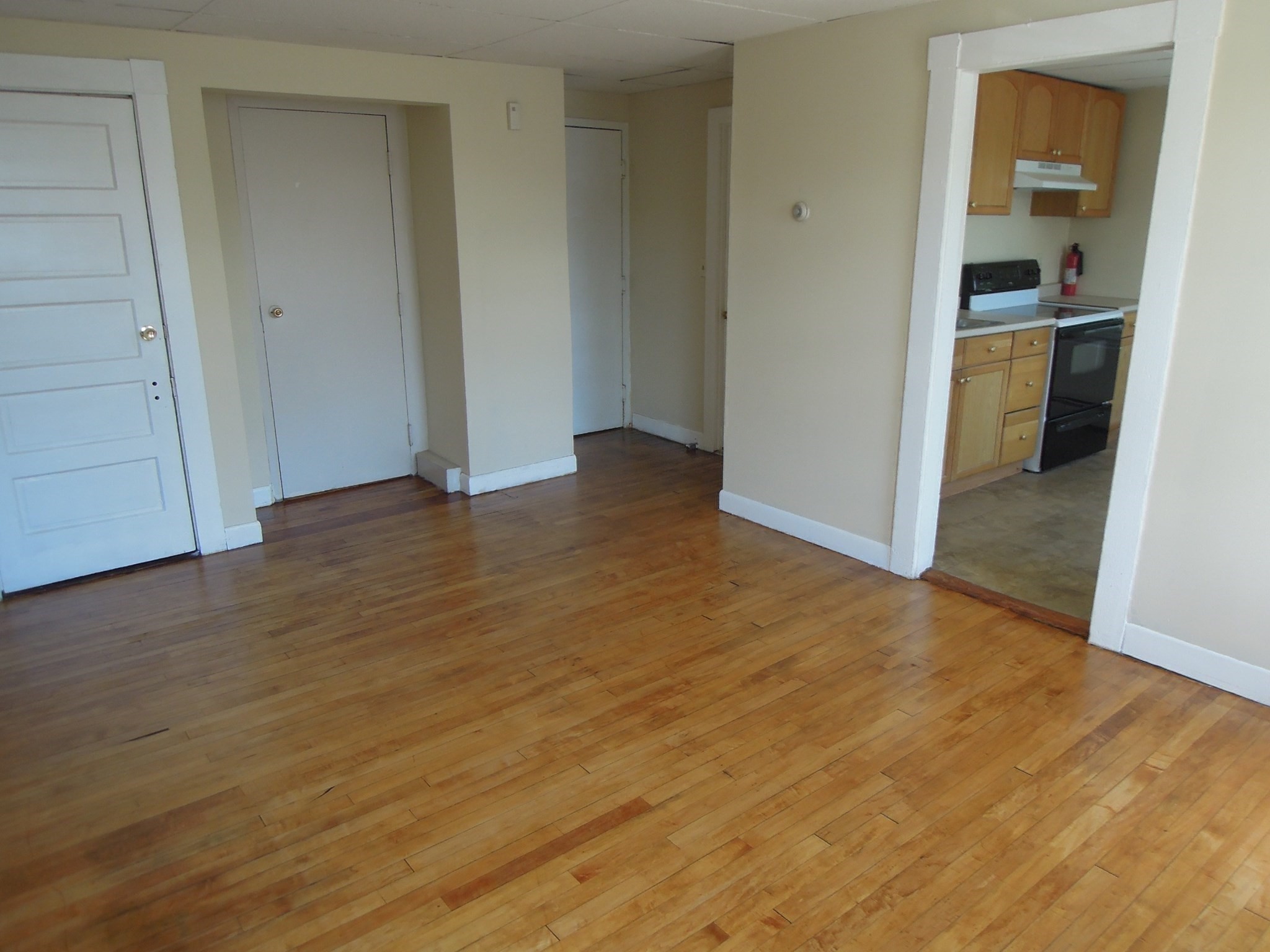 149 Washington St, Peabody, MA 01960 - Image 30