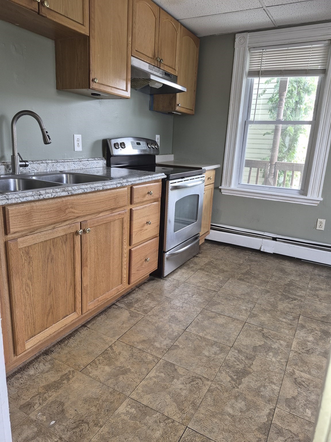 149 Washington St, Peabody, MA 01960 - Image 33
