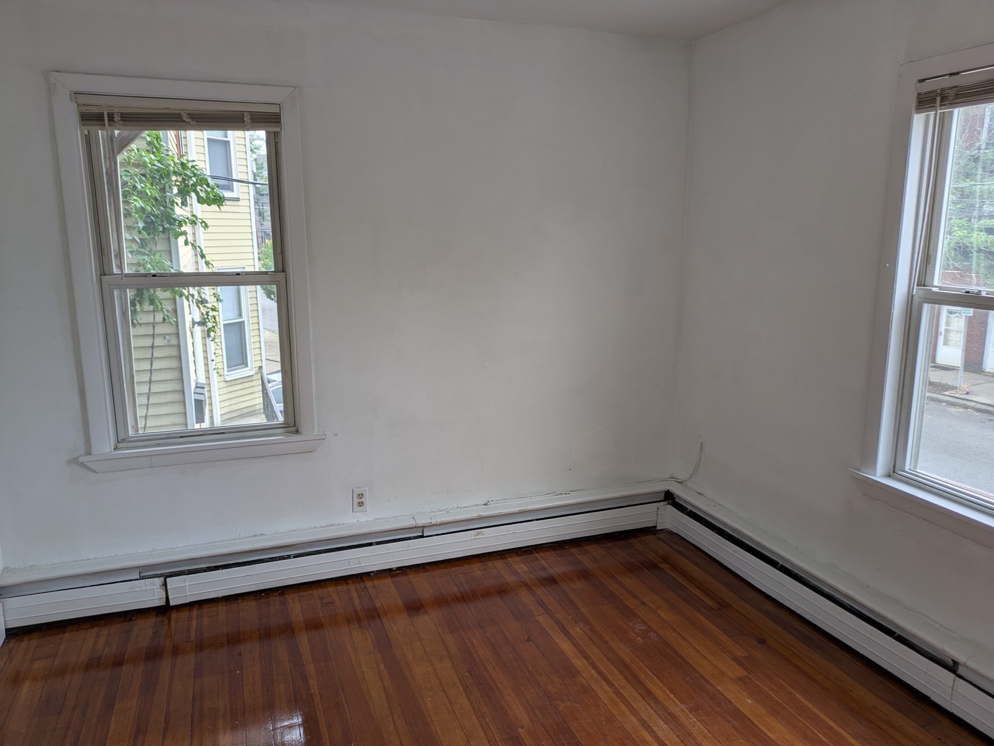 149 Washington St, Peabody, MA 01960 - Image 35