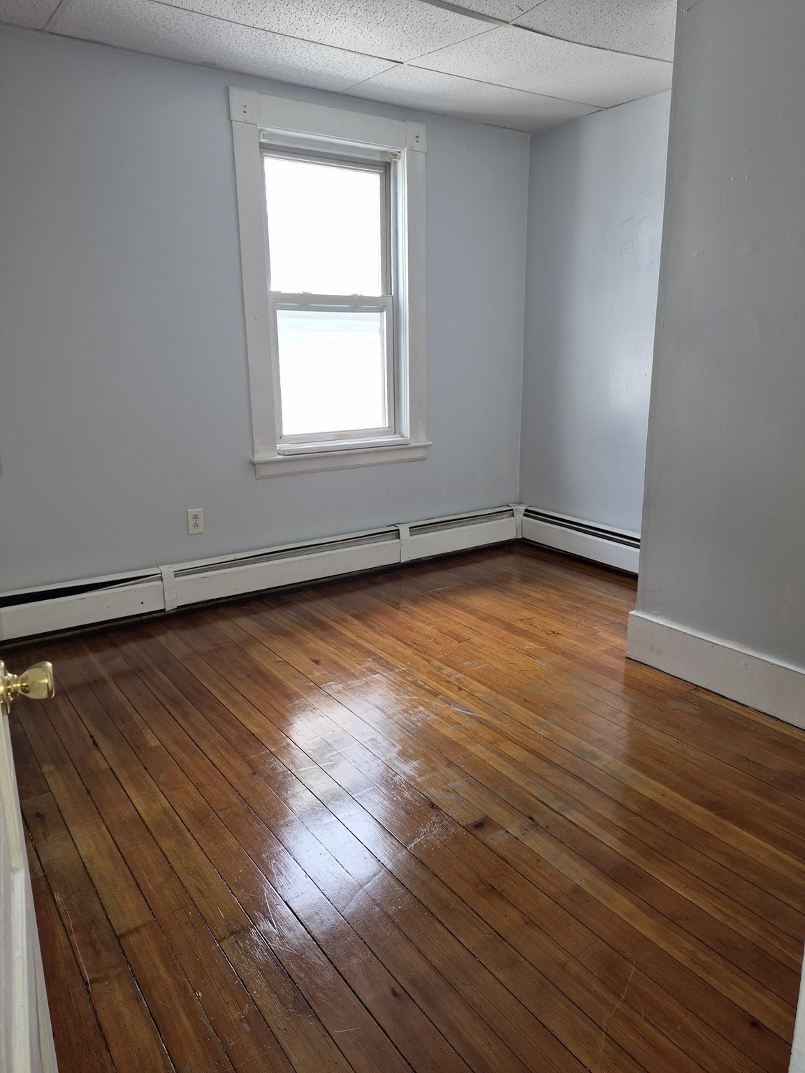 149 Washington St, Peabody, MA 01960 - Image 37
