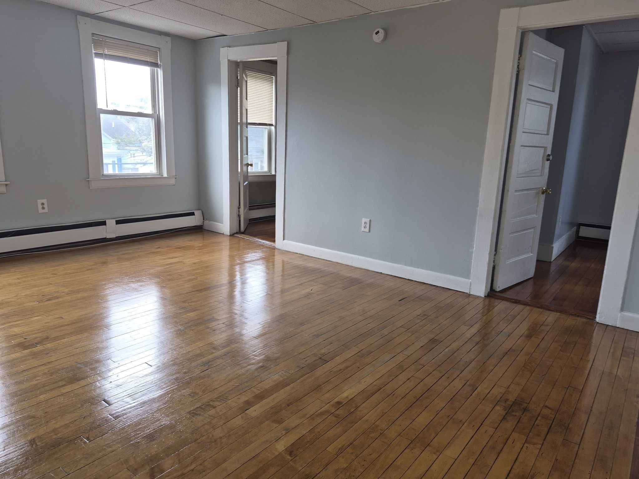149 Washington St, Peabody, MA 01960 - Image 38