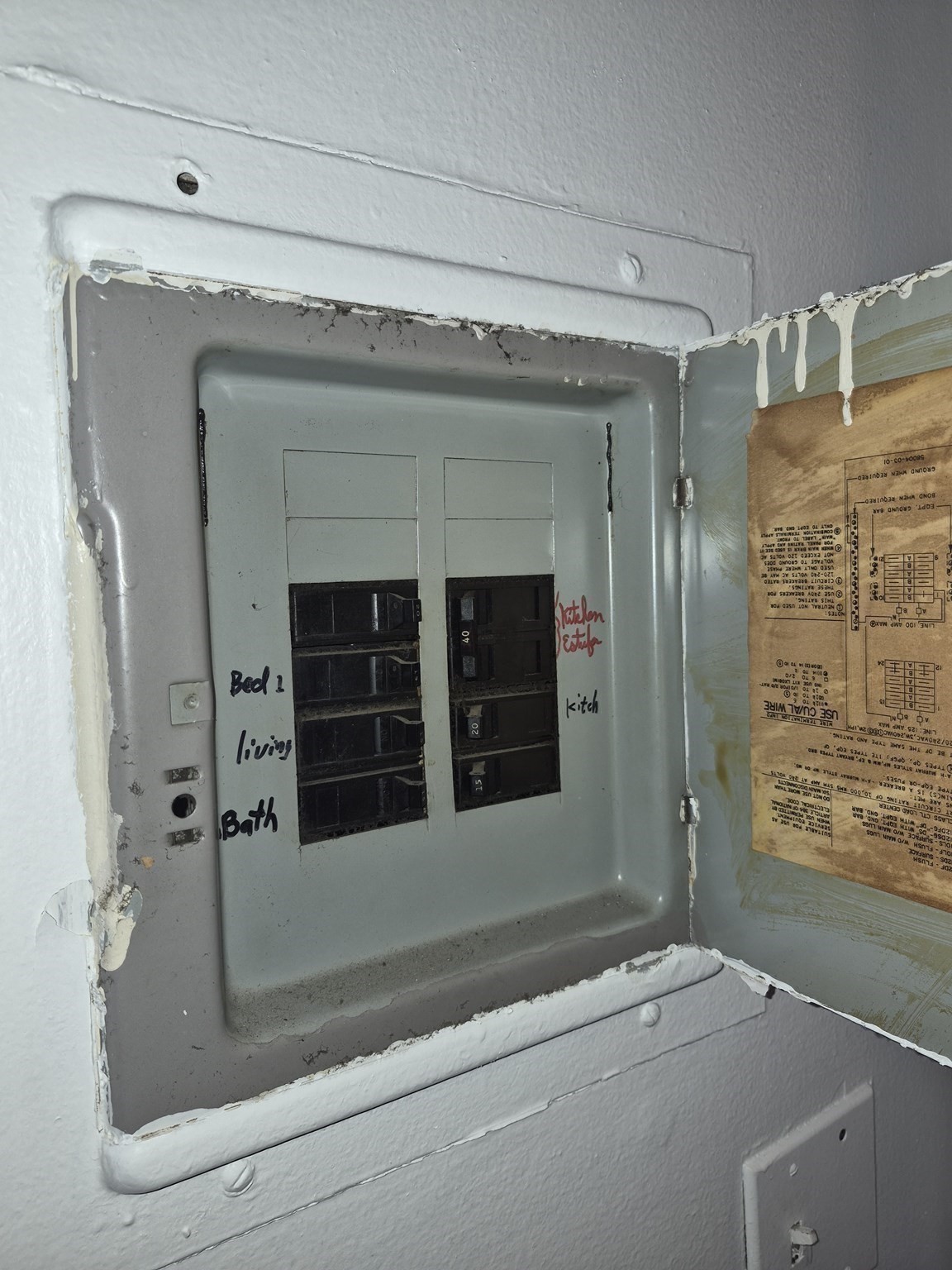 149 Washington St, Peabody, MA 01960 - Image 39
