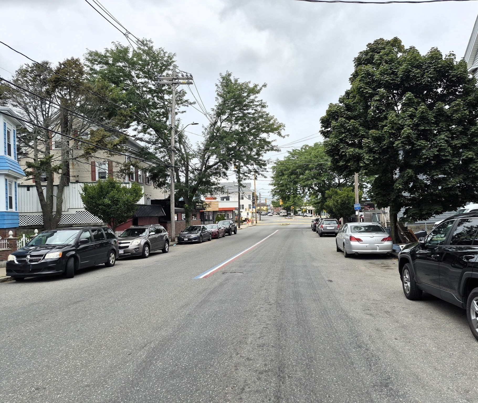 149 Washington St, Peabody, MA 01960 - Image 40