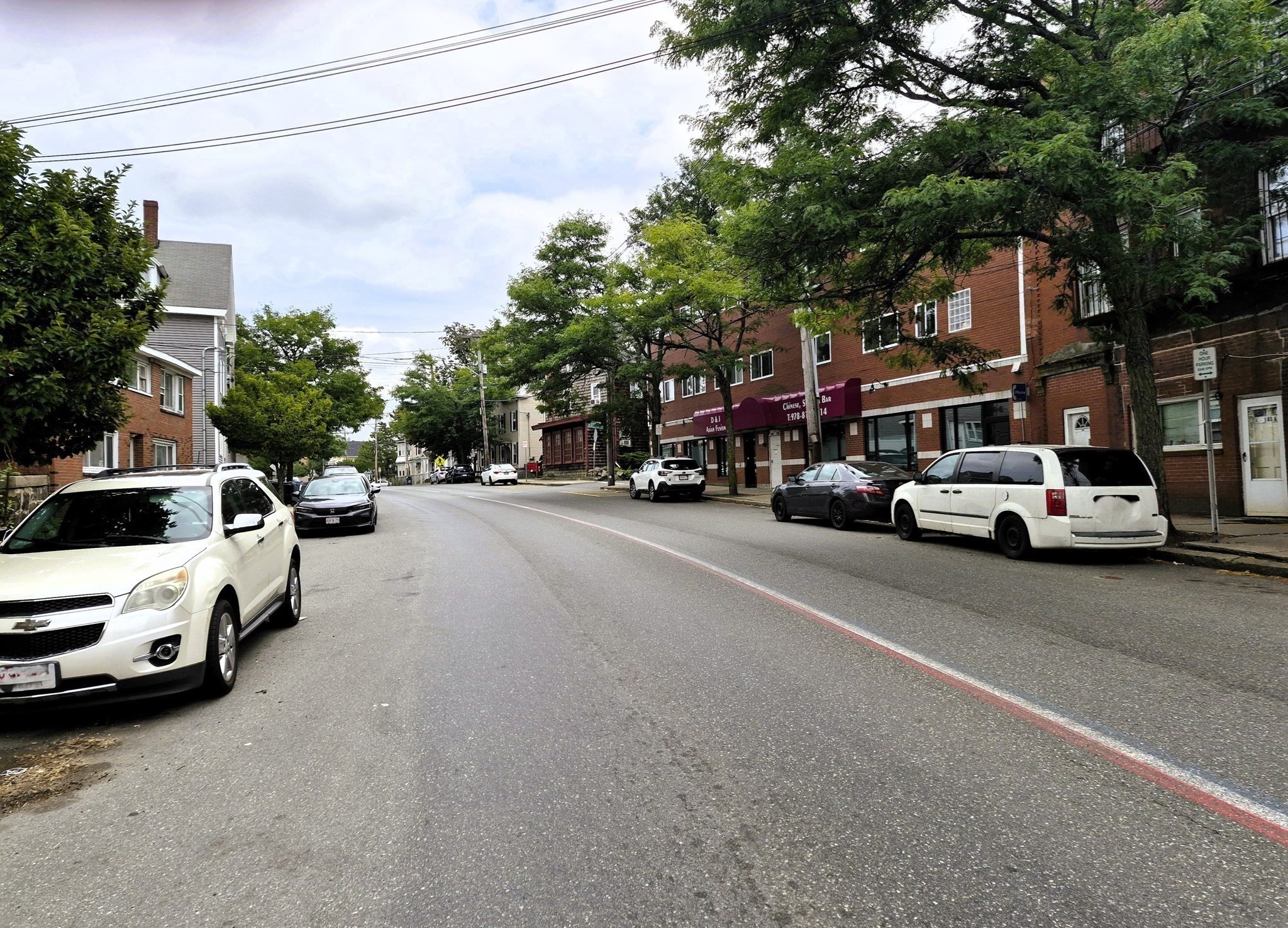149 Washington St, Peabody, MA 01960 - Image 41