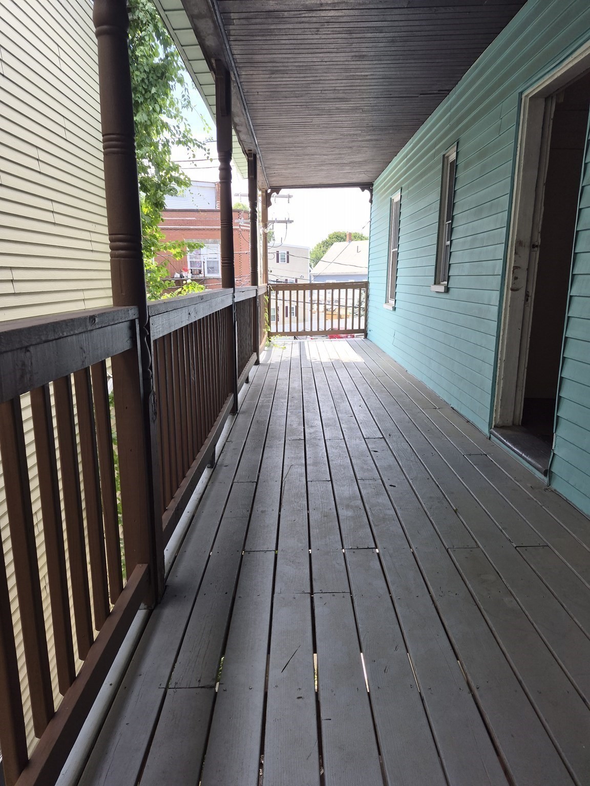 149 Washington St, Peabody, MA 01960 - Image 8