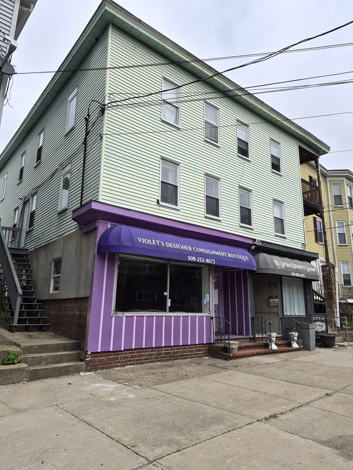 149 Washington St, Peabody, MA 01960 - Image 2