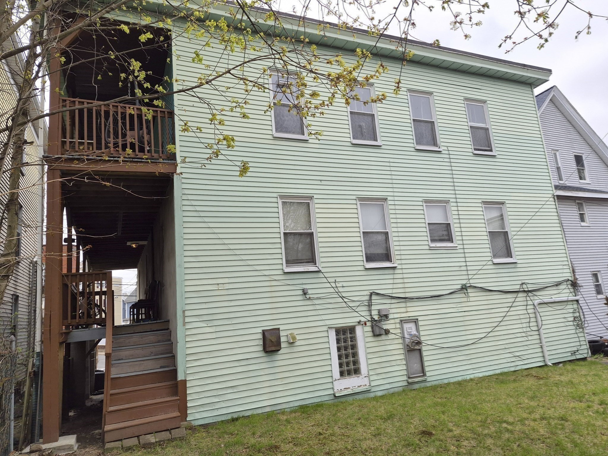 149 Washington St, Peabody, MA 01960 - Image 11