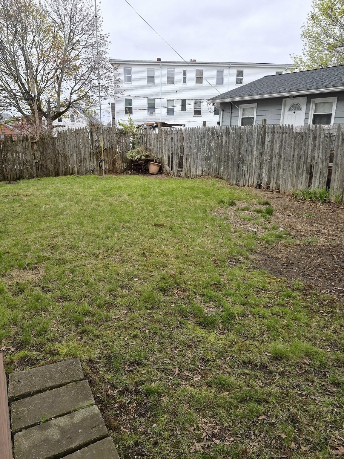 149 Washington St, Peabody, MA 01960 - Image 12