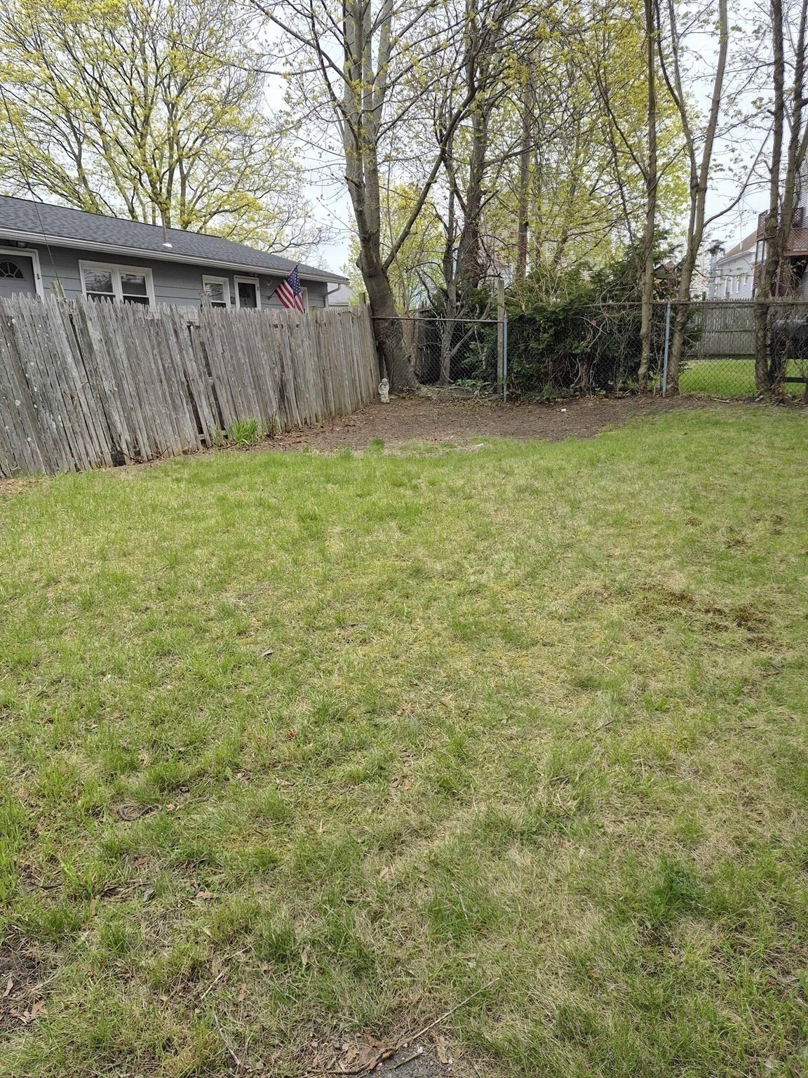 149 Washington St, Peabody, MA 01960 - Image 13