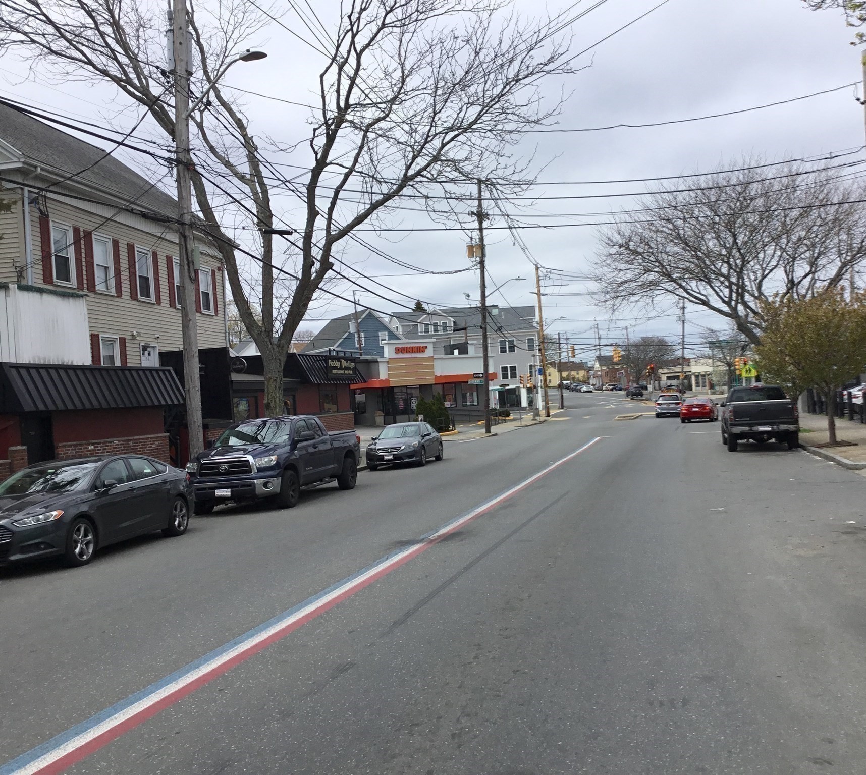 149 Washington St, Peabody, MA 01960 - Image 14