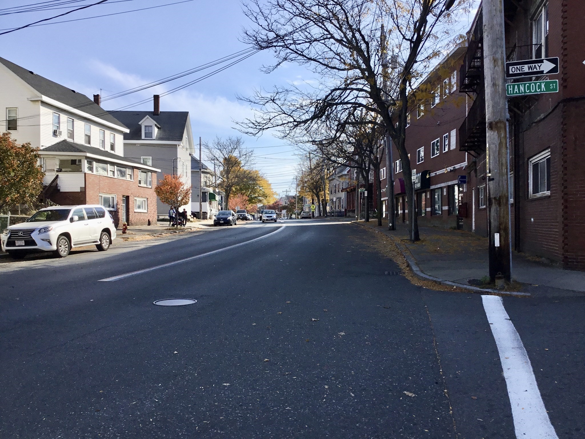 149 Washington St, Peabody, MA 01960 - Image 15
