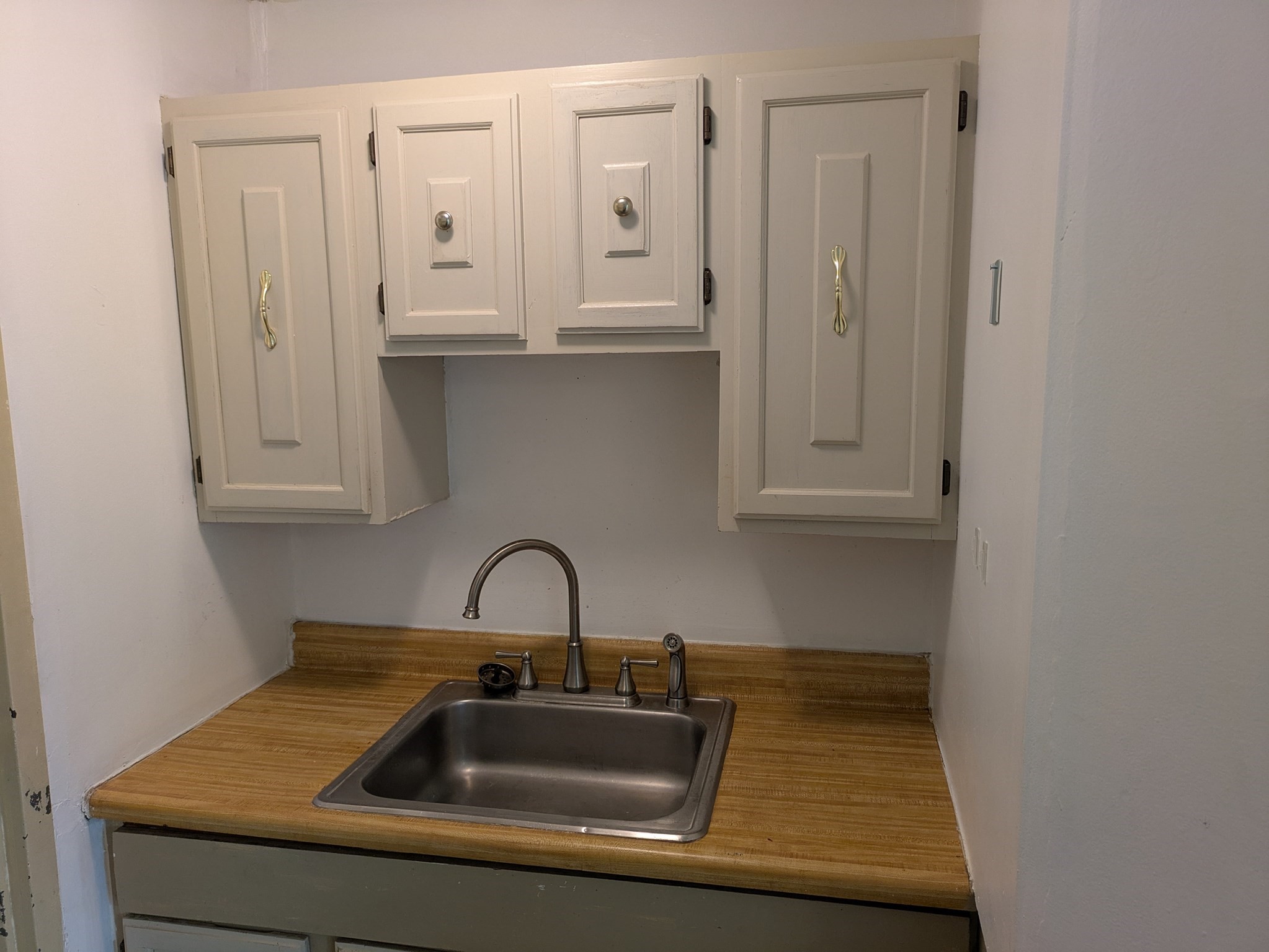 149 Washington St, Peabody, MA 01960 - Image 19