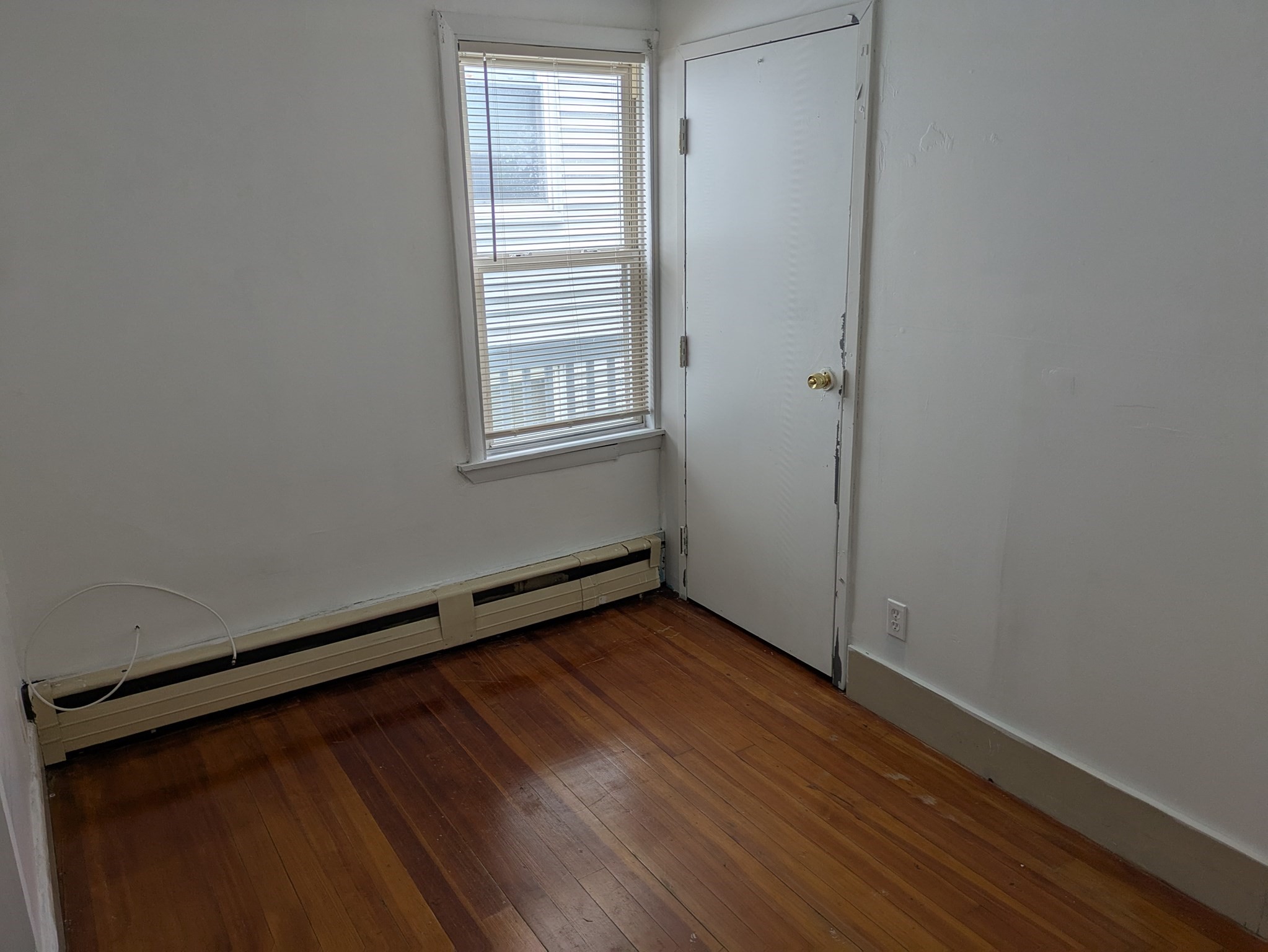 149 Washington St, Peabody, MA 01960 - Image 20