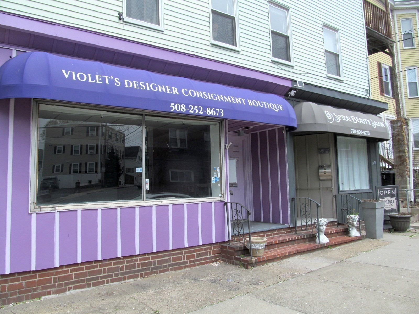 149 Washington St, Peabody, MA 01960 - Image 3