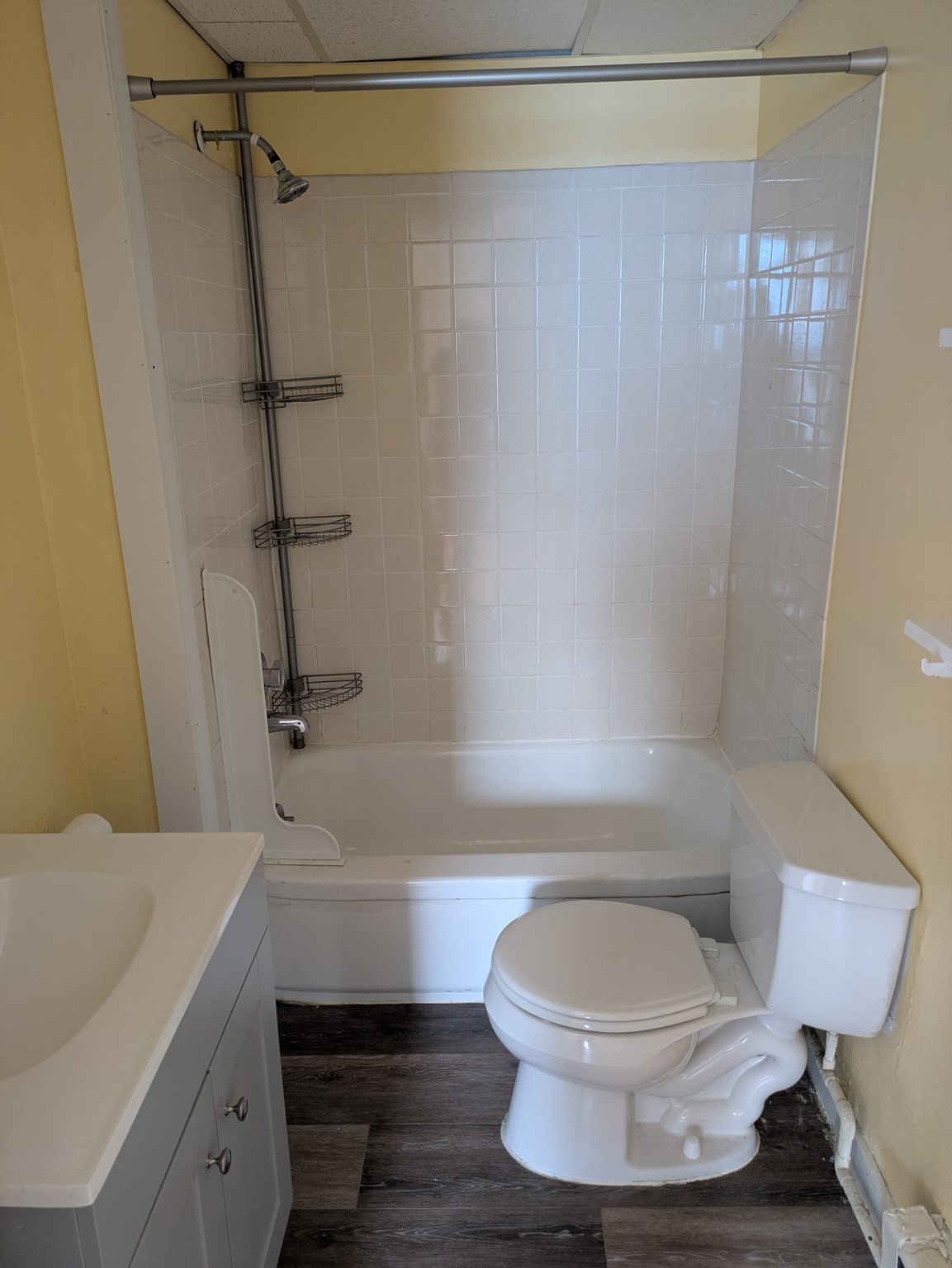 149 Washington St, Peabody, MA 01960 - Image 22