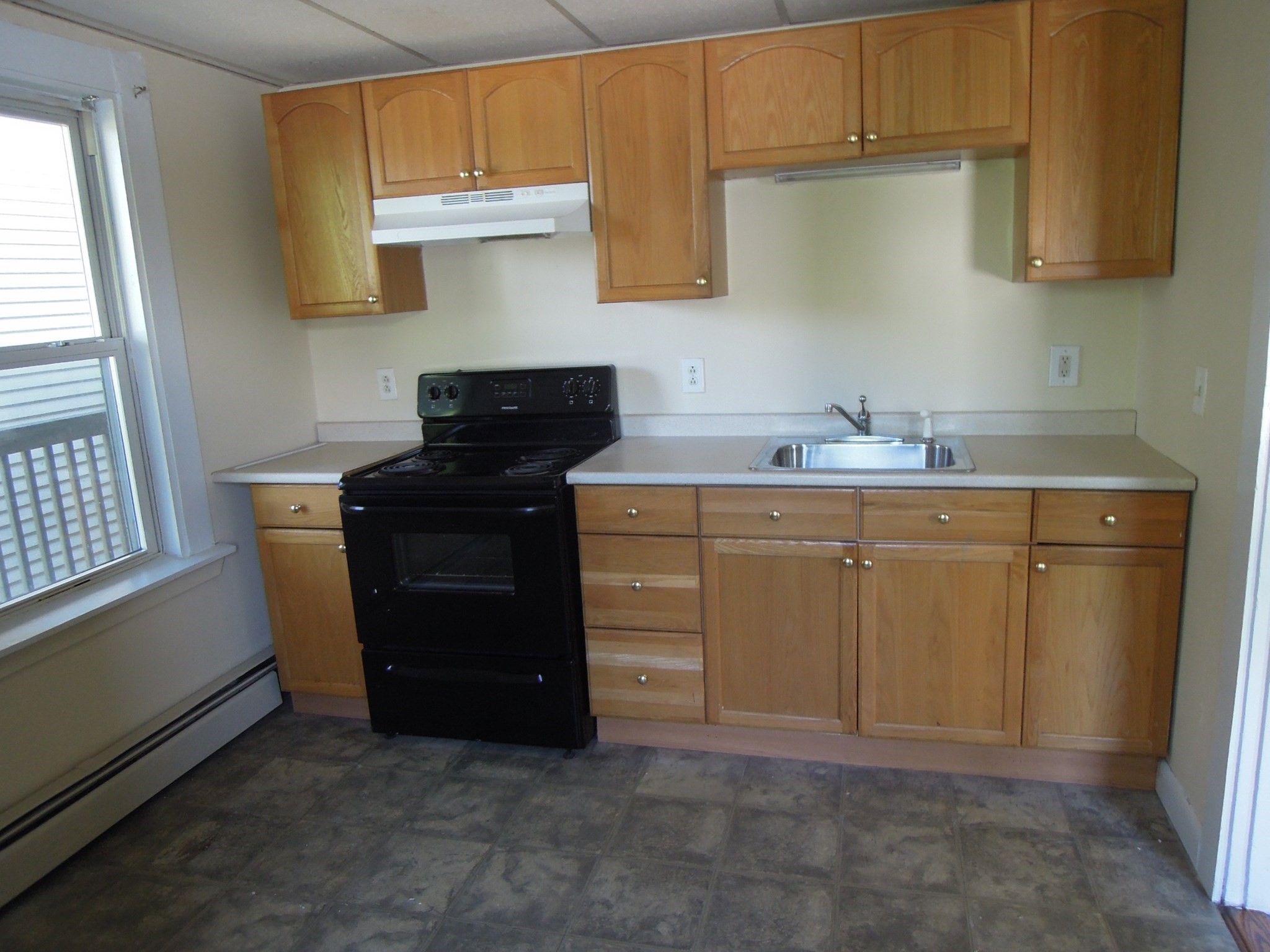 149 Washington St, Peabody, MA 01960 - Image 23