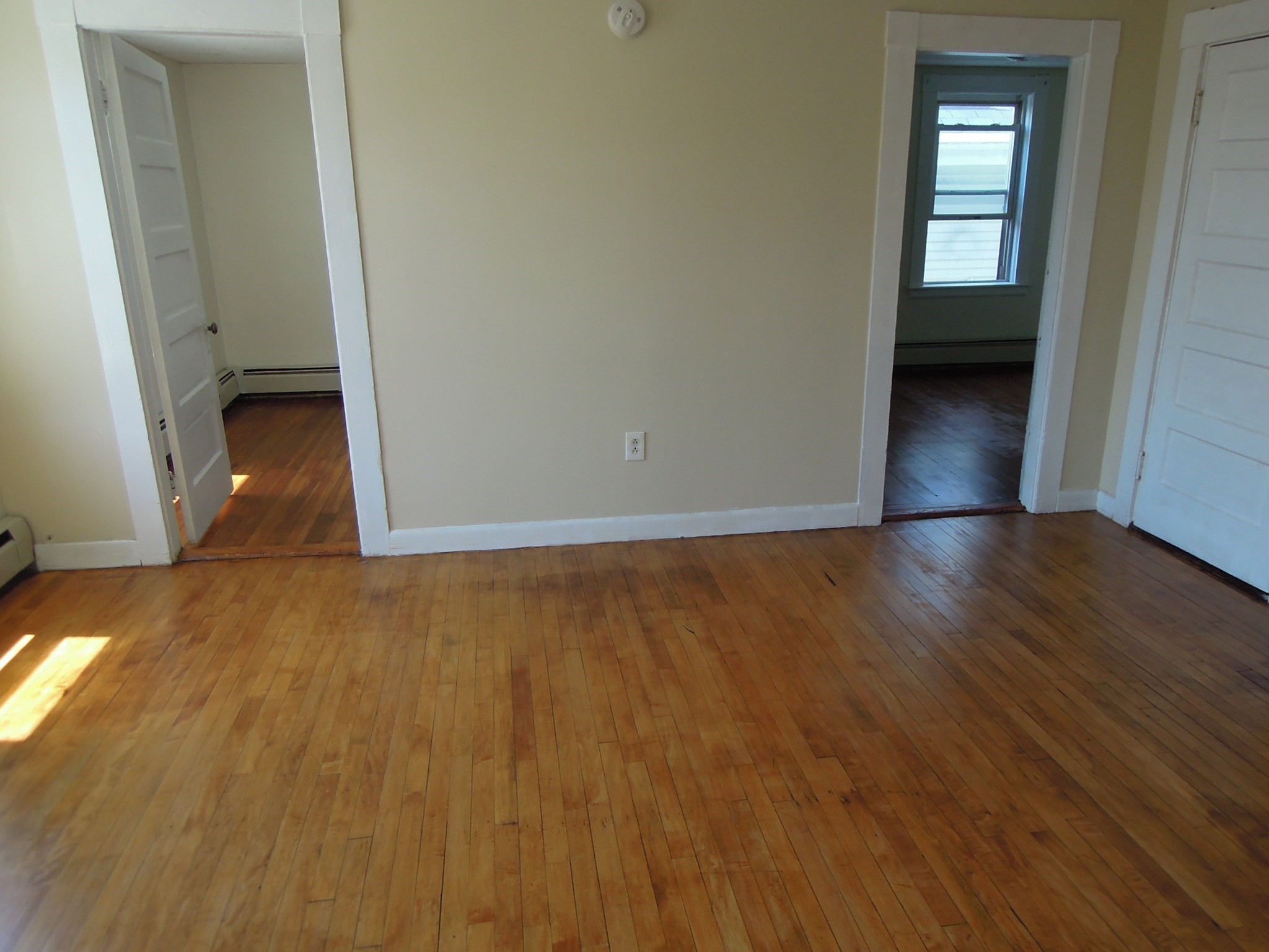 149 Washington St, Peabody, MA 01960 - Image 24