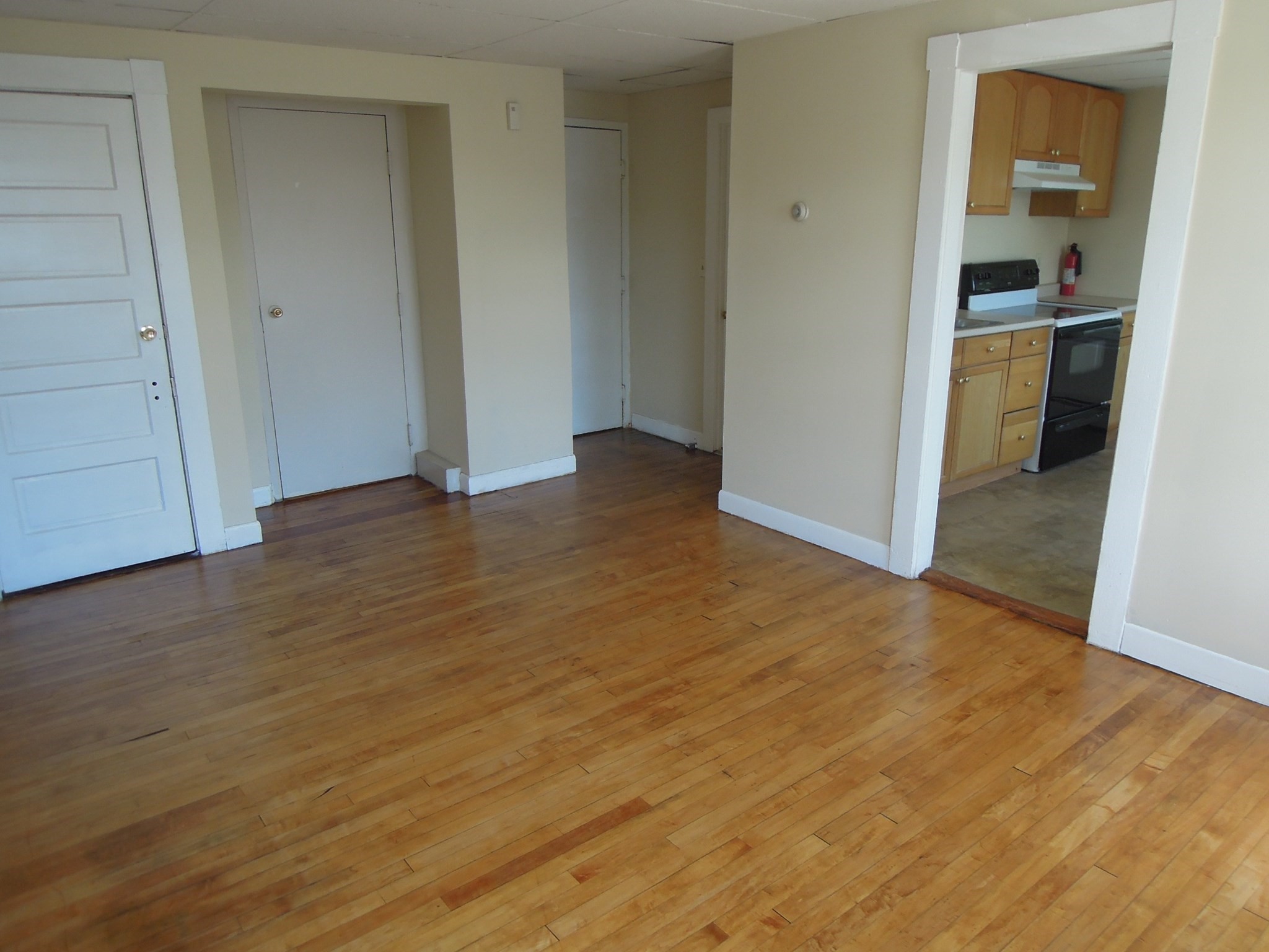149 Washington St, Peabody, MA 01960 - Image 25