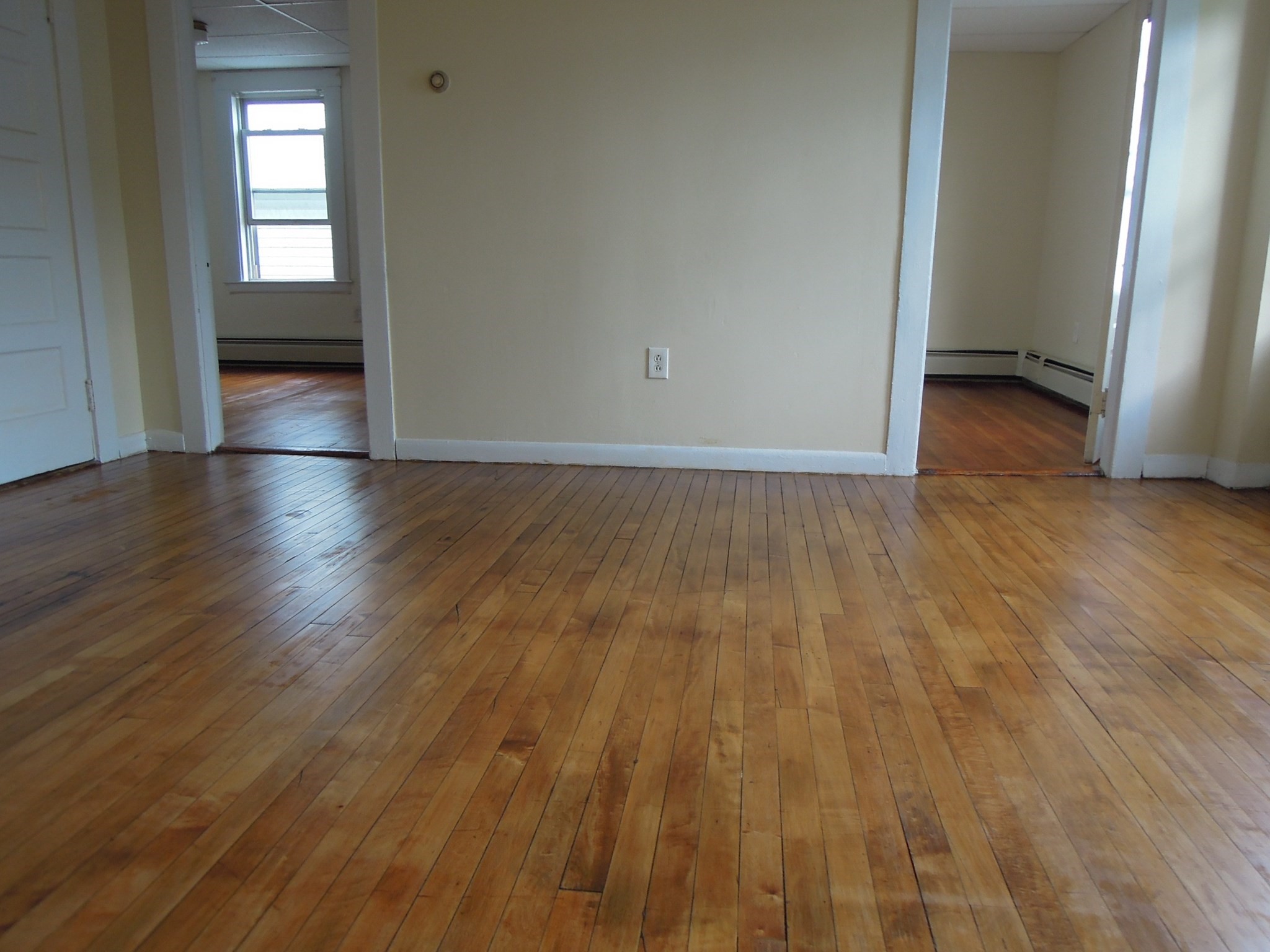 149 Washington St, Peabody, MA 01960 - Image 26
