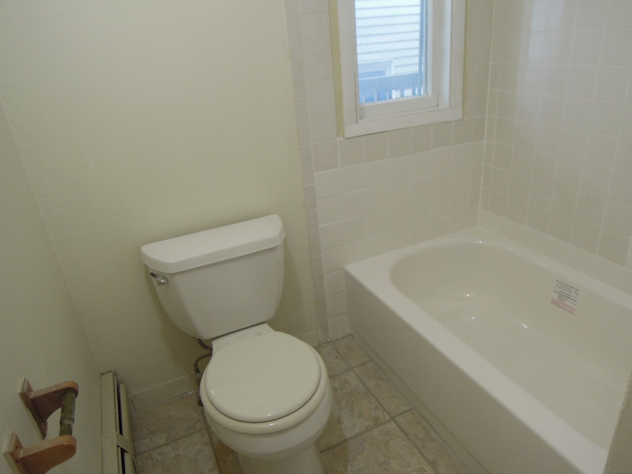 149 Washington St, Peabody, MA 01960 - Image 27