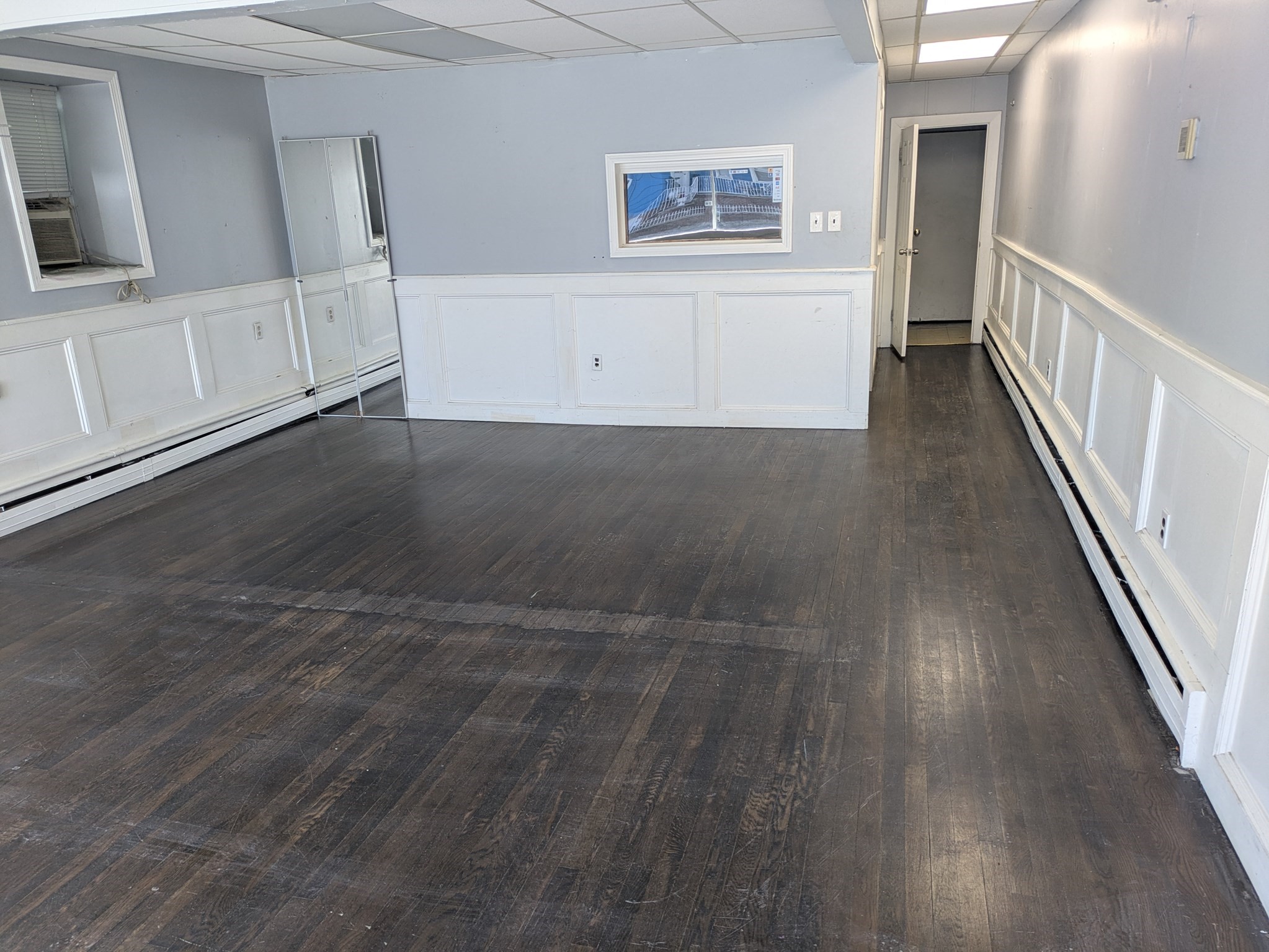 149 Washington St, Peabody, MA 01960 - Image 28