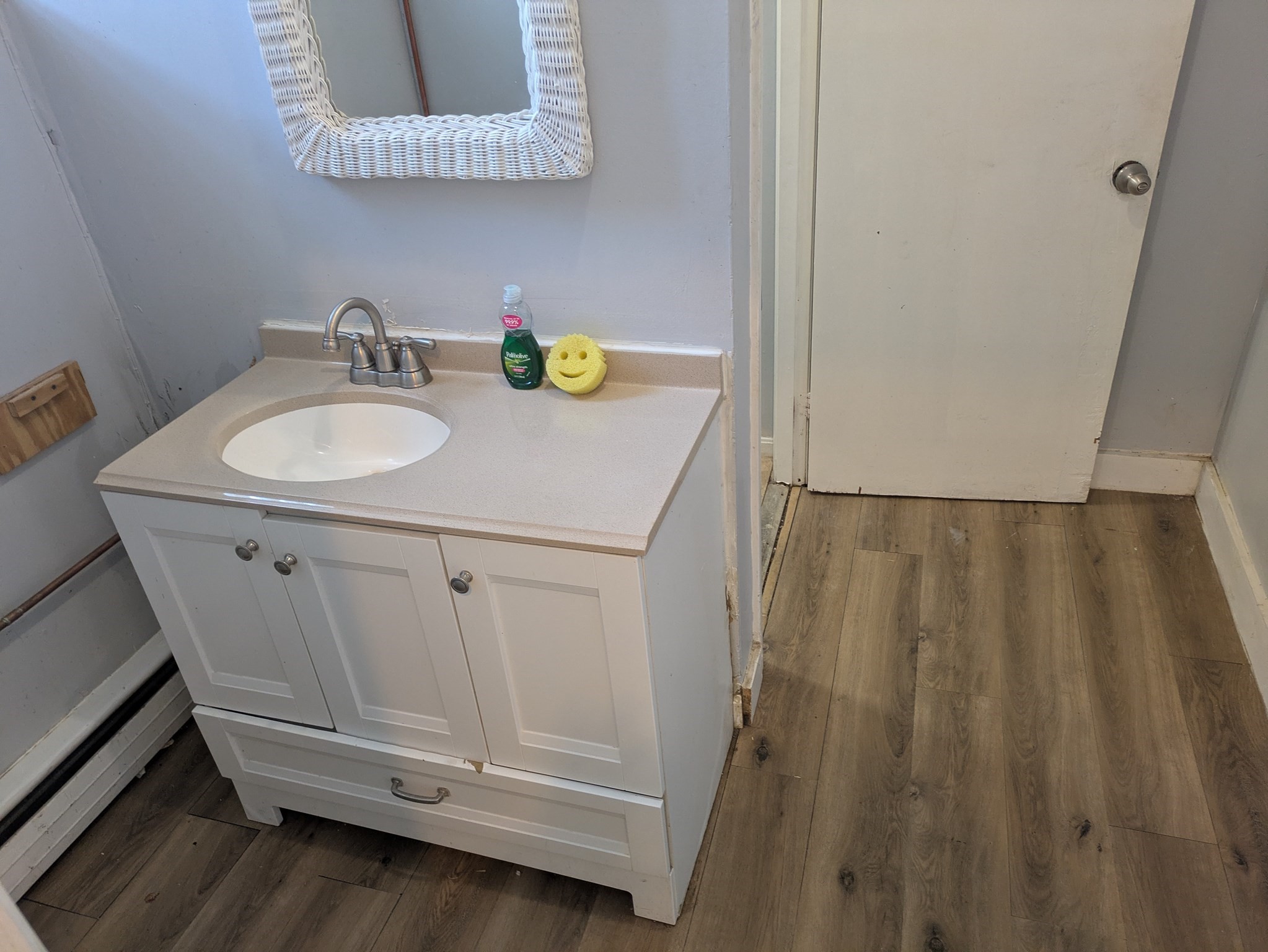 149 Washington St, Peabody, MA 01960 - Image 29