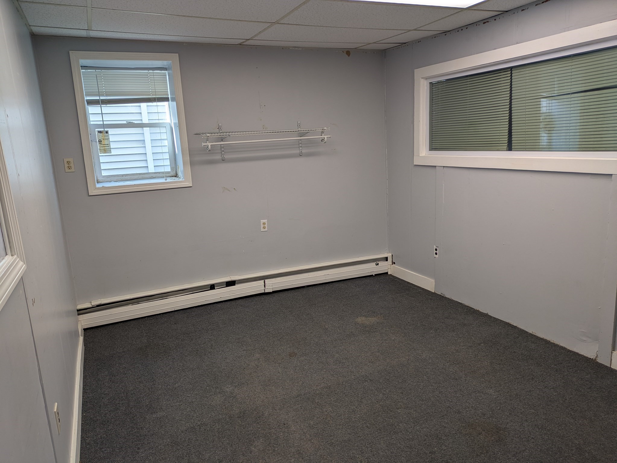 149 Washington St, Peabody, MA 01960 - Image 30