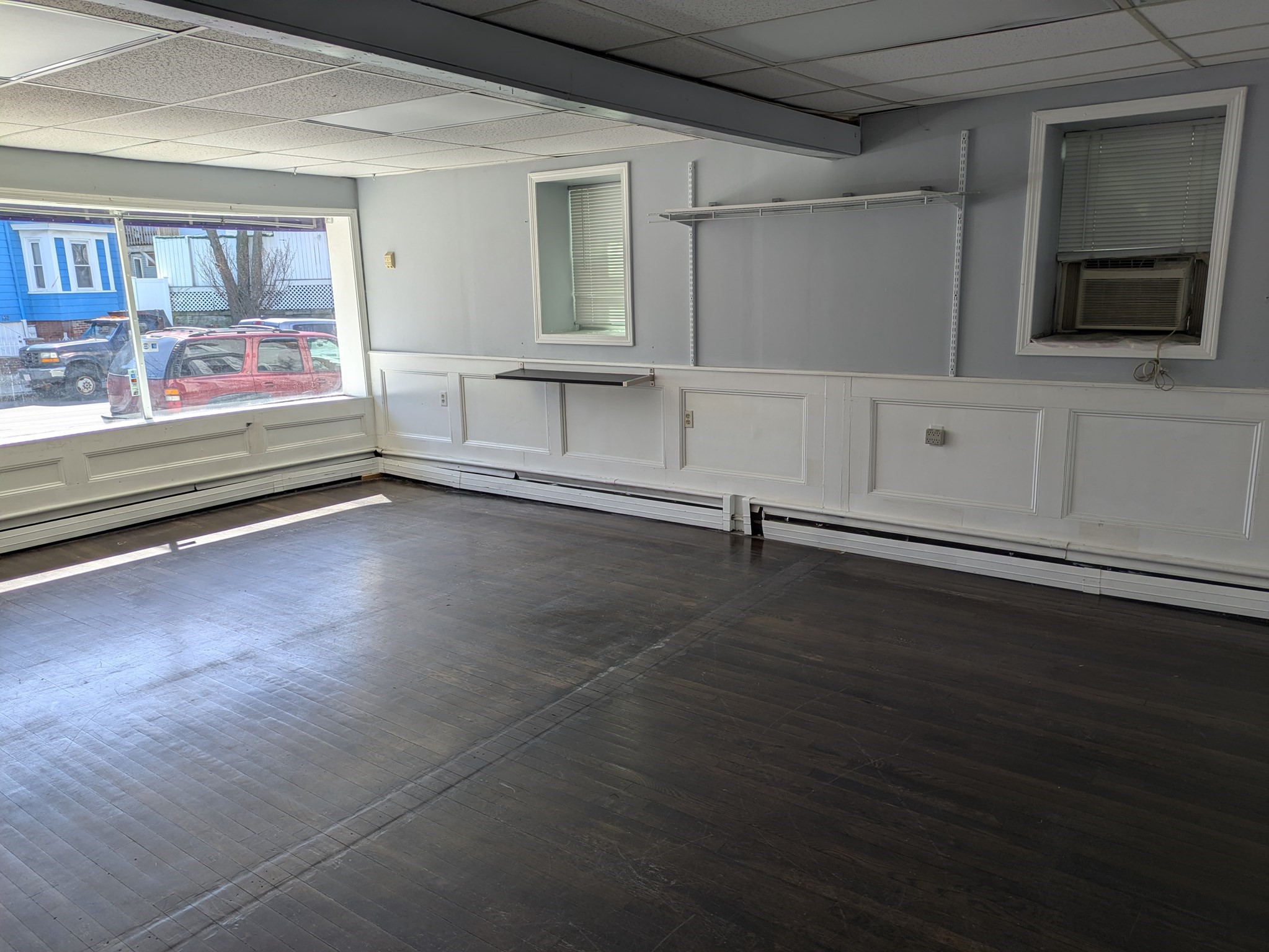 149 Washington St, Peabody, MA 01960 - Image 31
