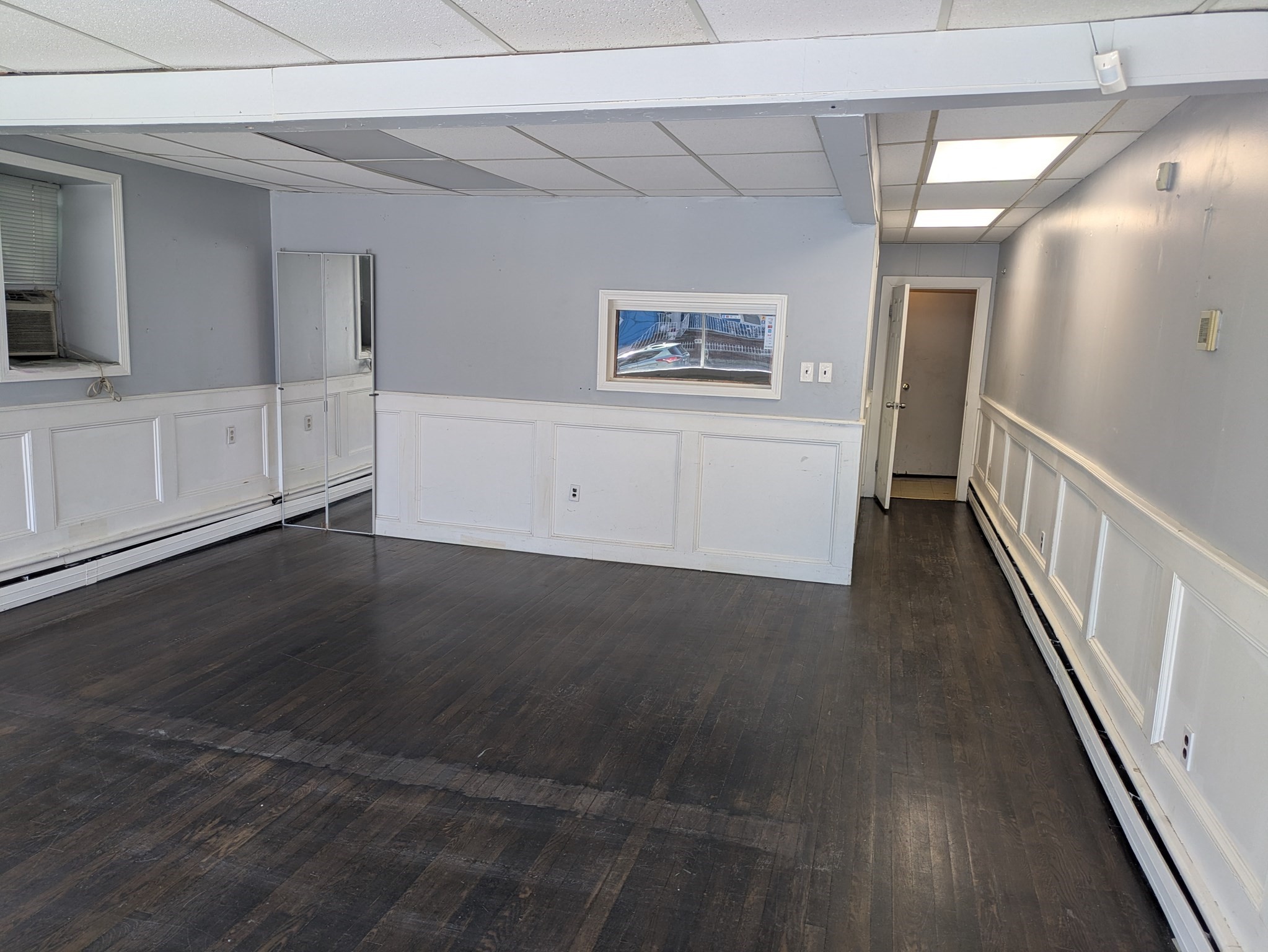 149 Washington St, Peabody, MA 01960 - Image 32